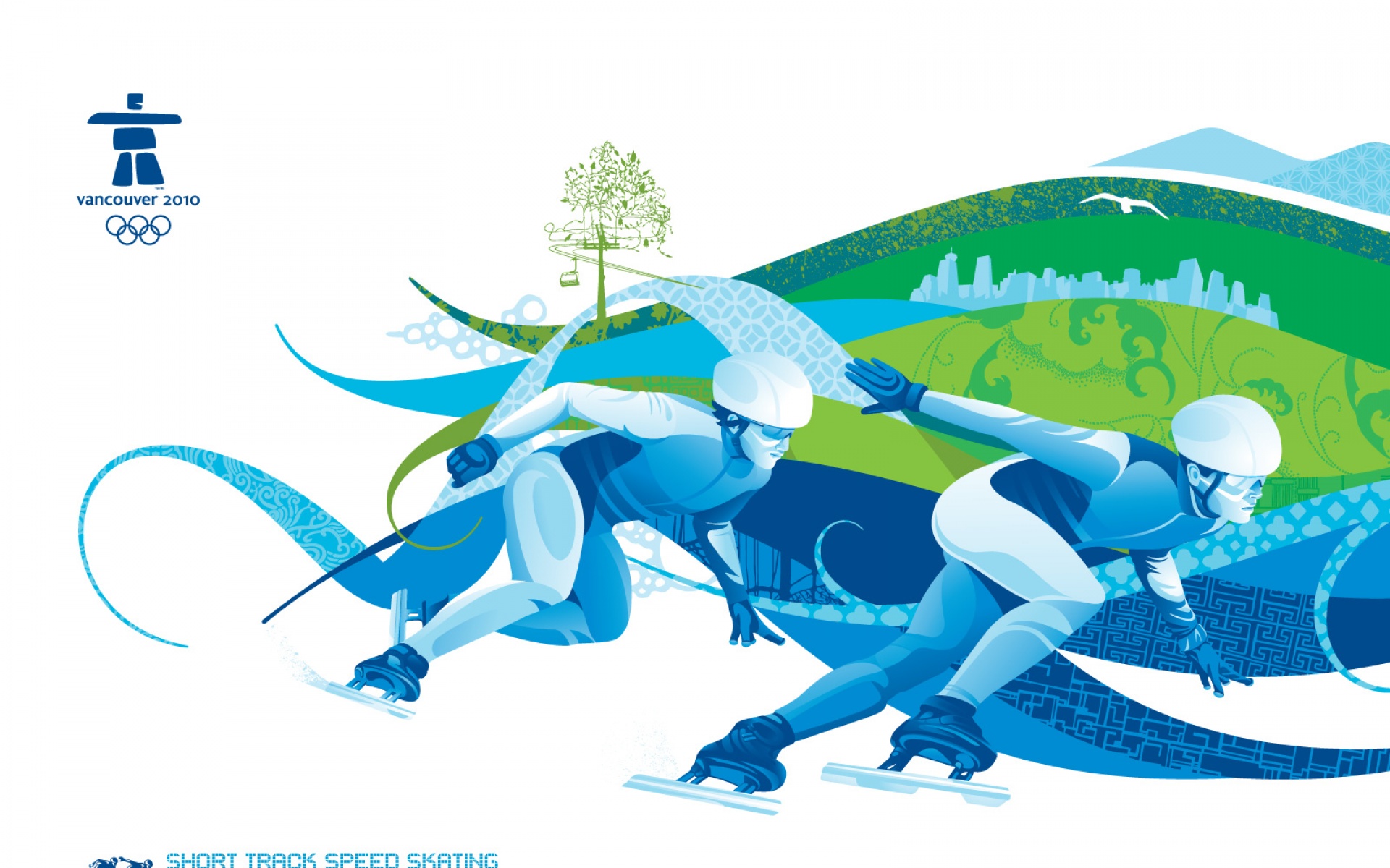 2010冬奥会,体育,2012Y十一月03D