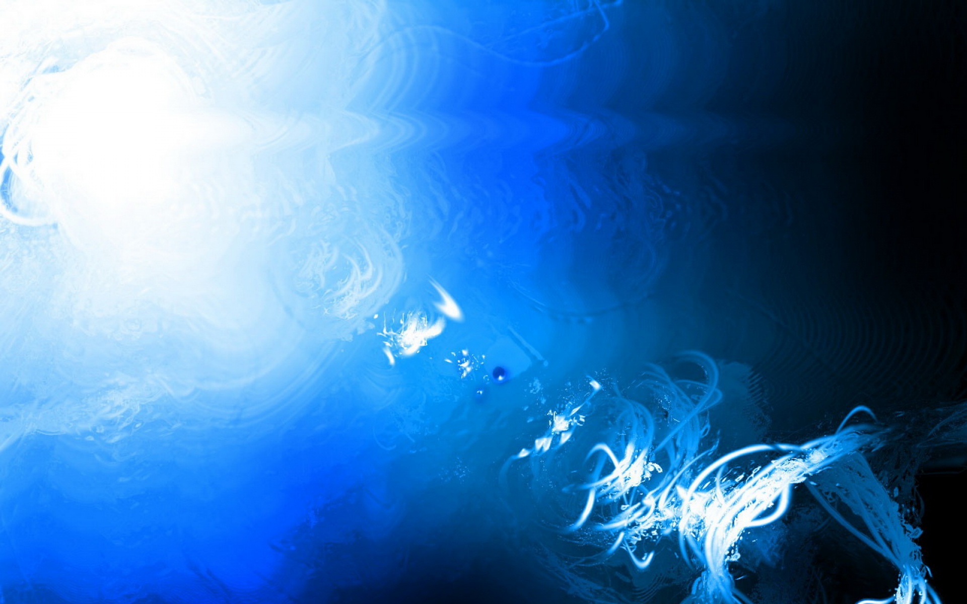 色彩,斑斓,设计,2012Y十一月04D,创意,儿童桌面专用