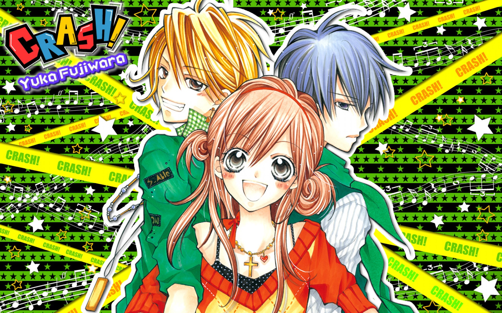 漫画,动漫,卡通,2012Y十一月04D,儿童桌面专用