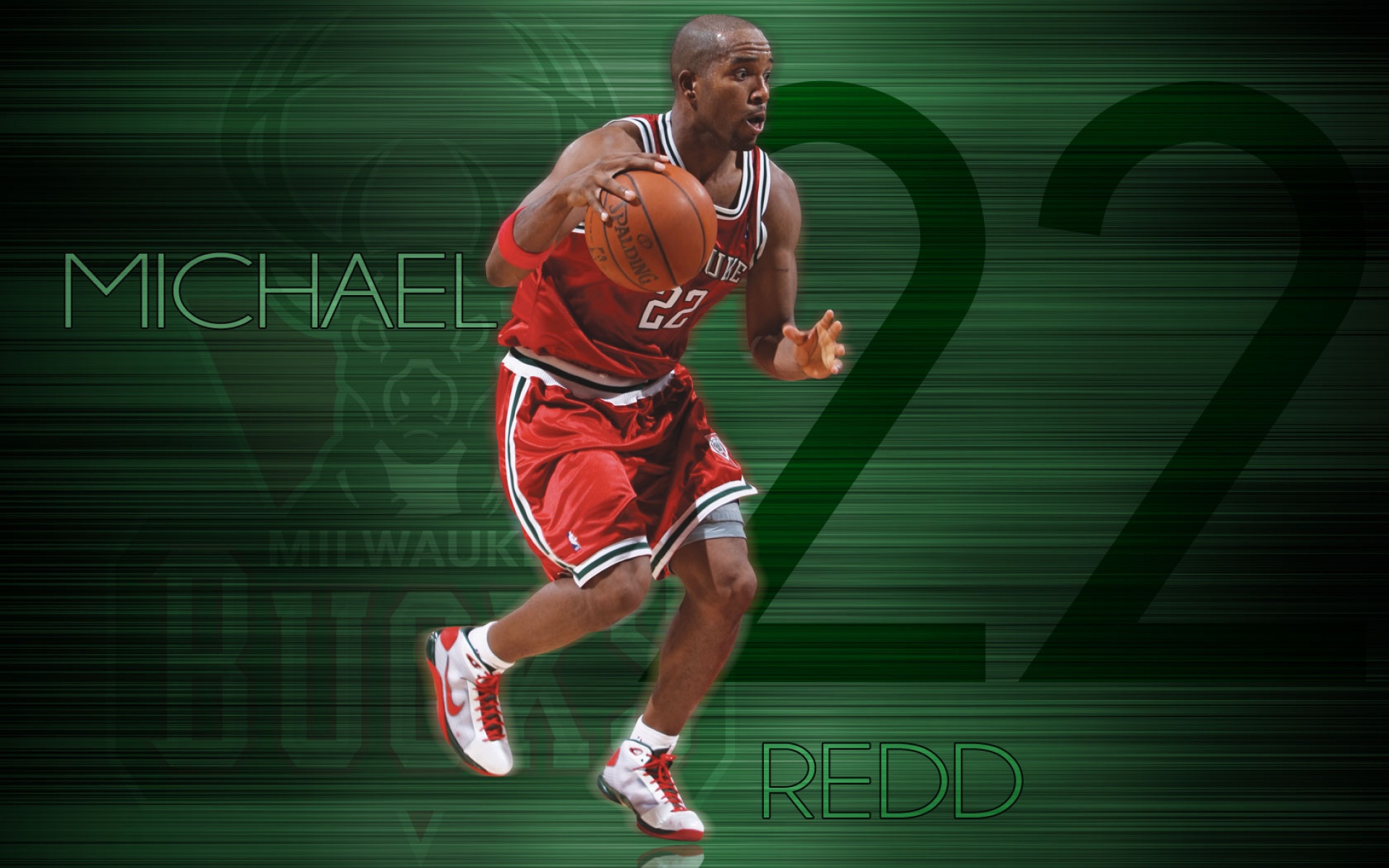 密尔沃基雄鹿队,NBA,体育,运动,宽屏,2012Y十月30D