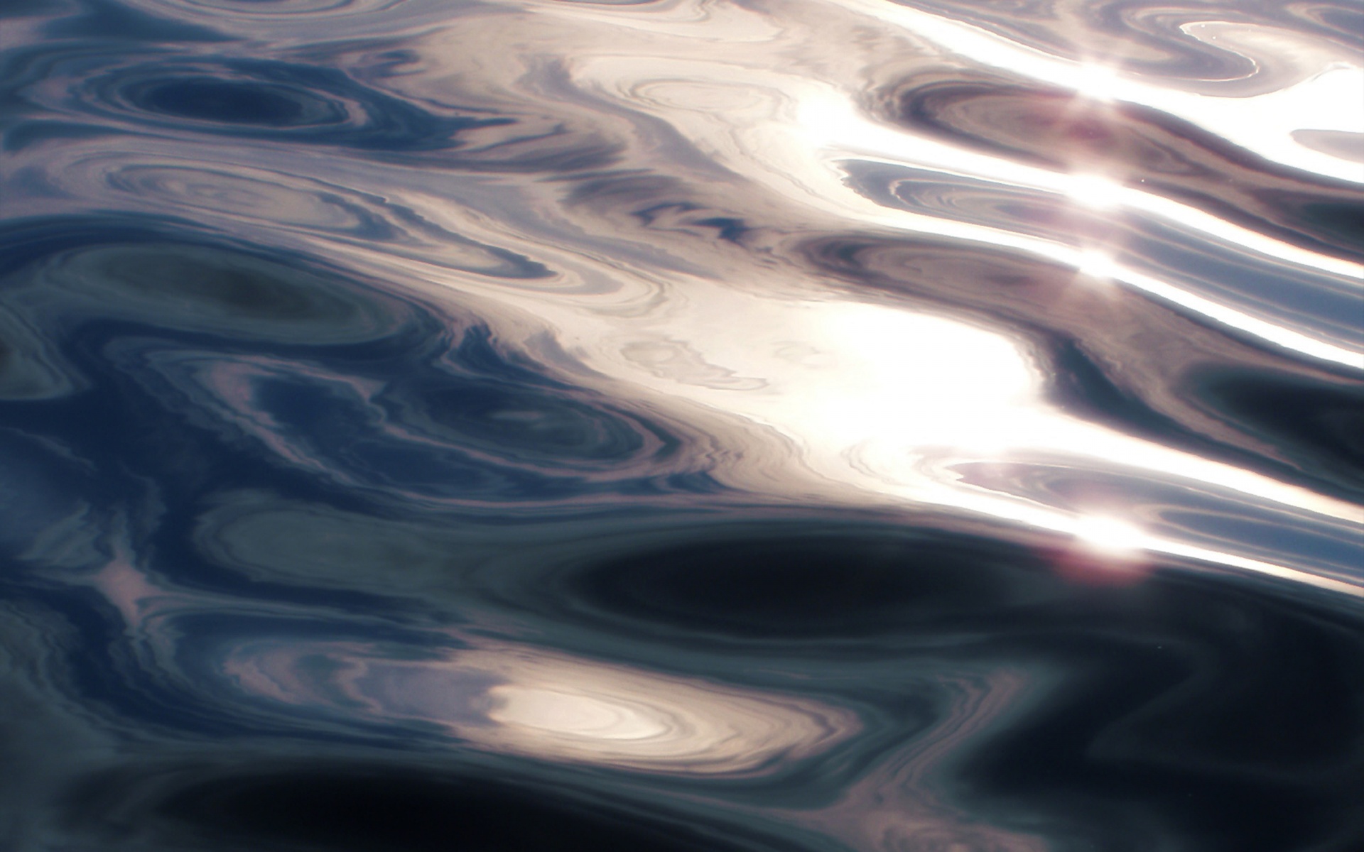 Vladstudio,精美,可爱,设计,宽屏,2012Y十一月04D,创意,儿童桌面专用