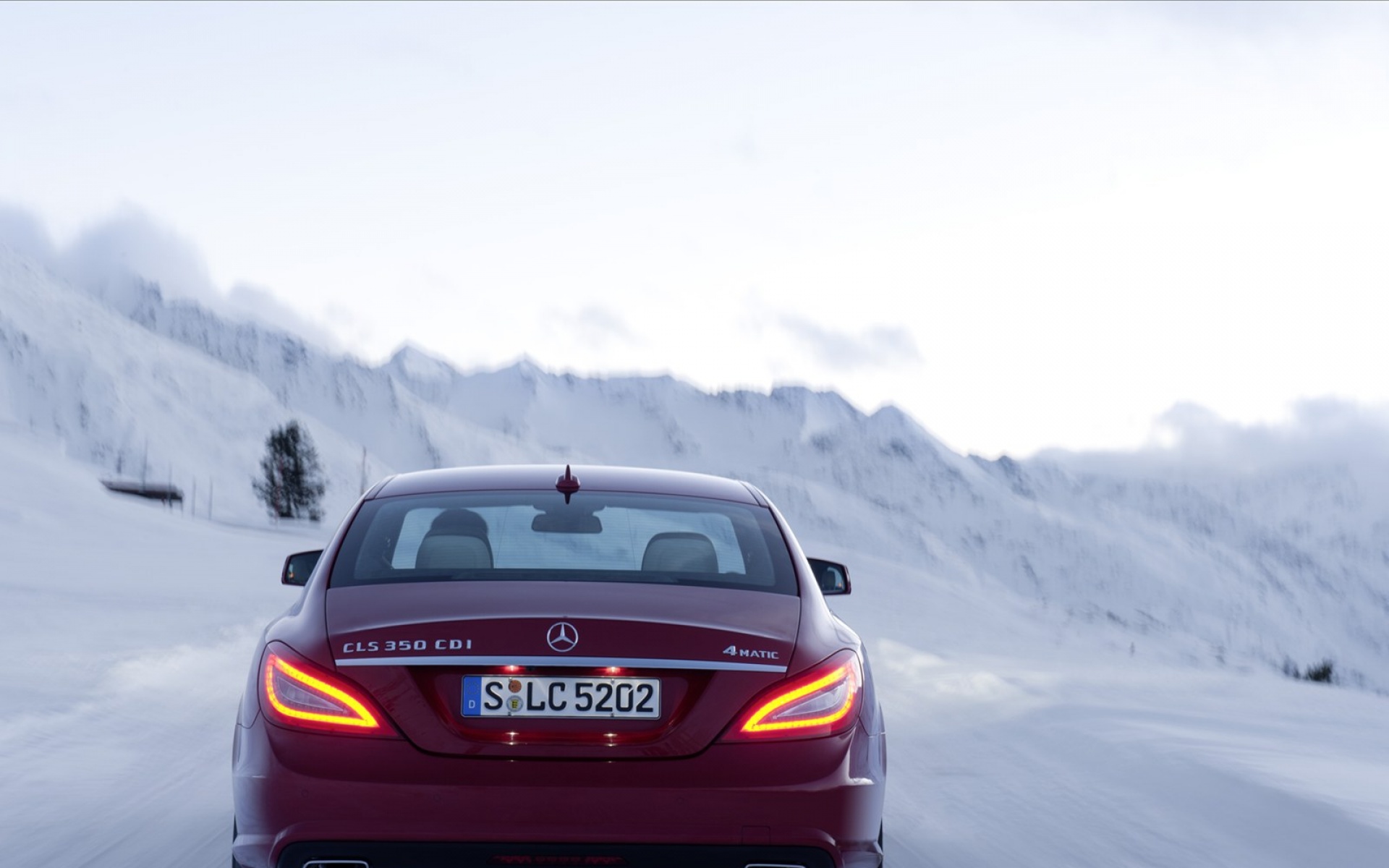Mercedes,Benz,梅赛德斯,奔驰,汽车,2012Y十月30D,儿童桌面专用
