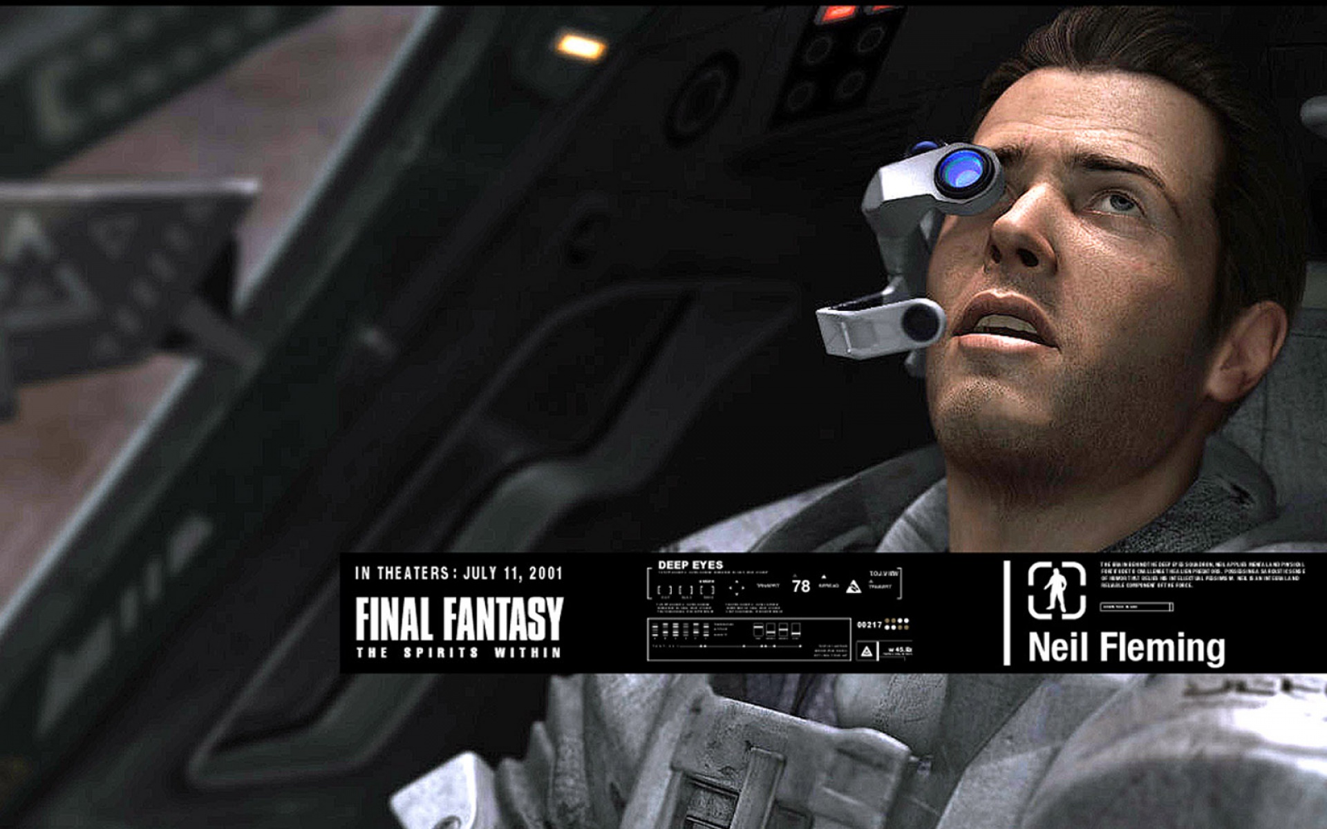 最终,幻想,游戏,2012Y十一月09D