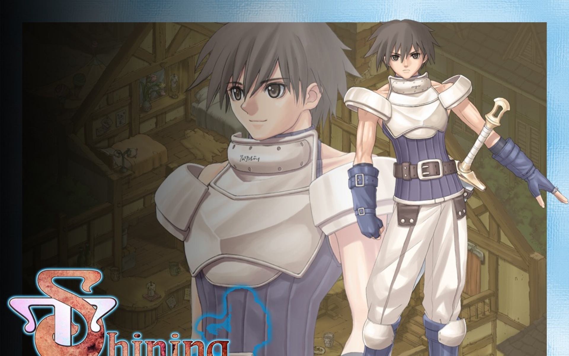 光明,之泪,游戏,2012Y十一月10D