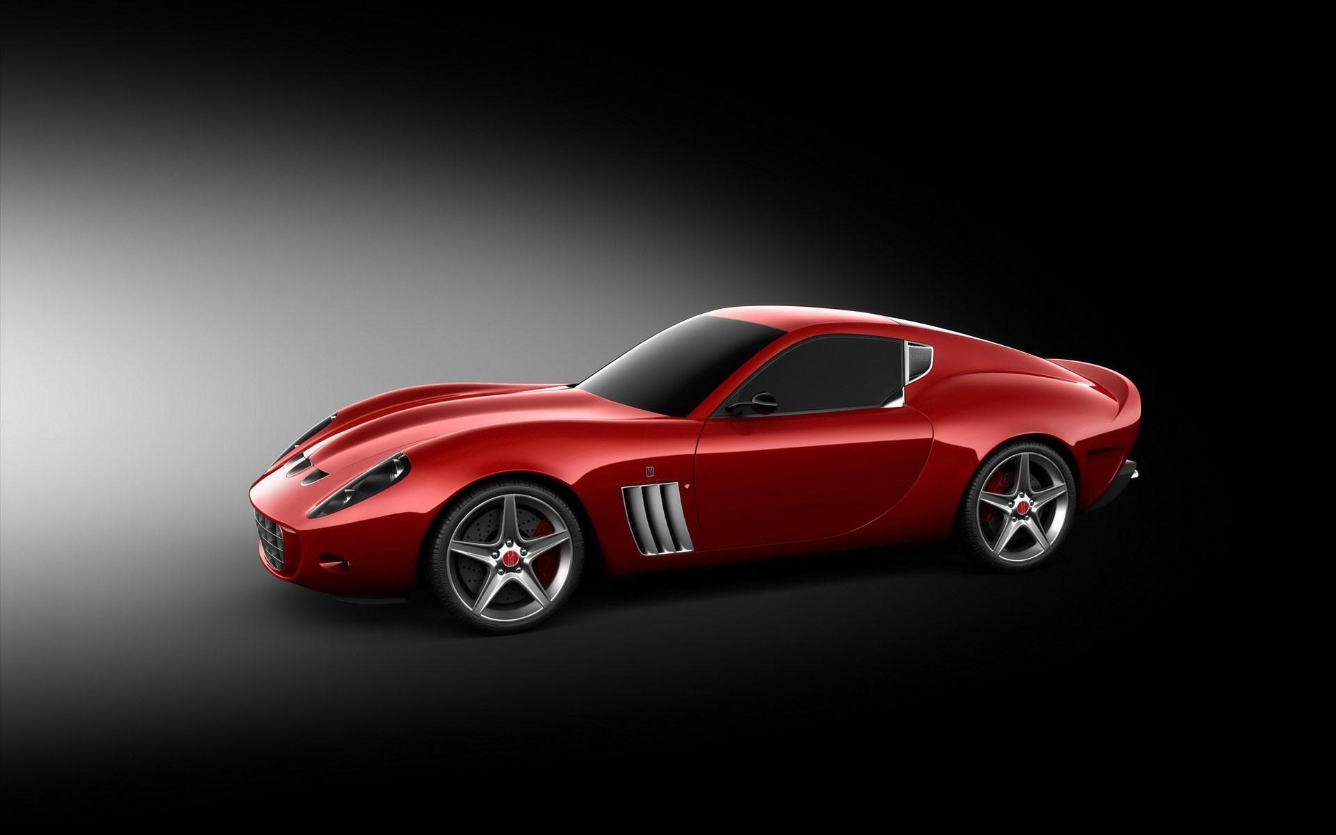 黑,汽车,2012Y十一月08D,儿童桌面专用