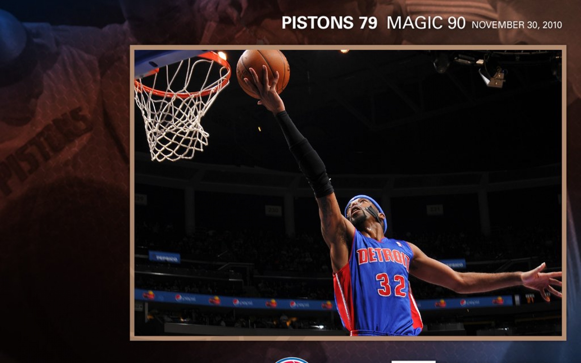 底特律活塞队,NBA,体育,运动,宽屏,2012Y十月30D