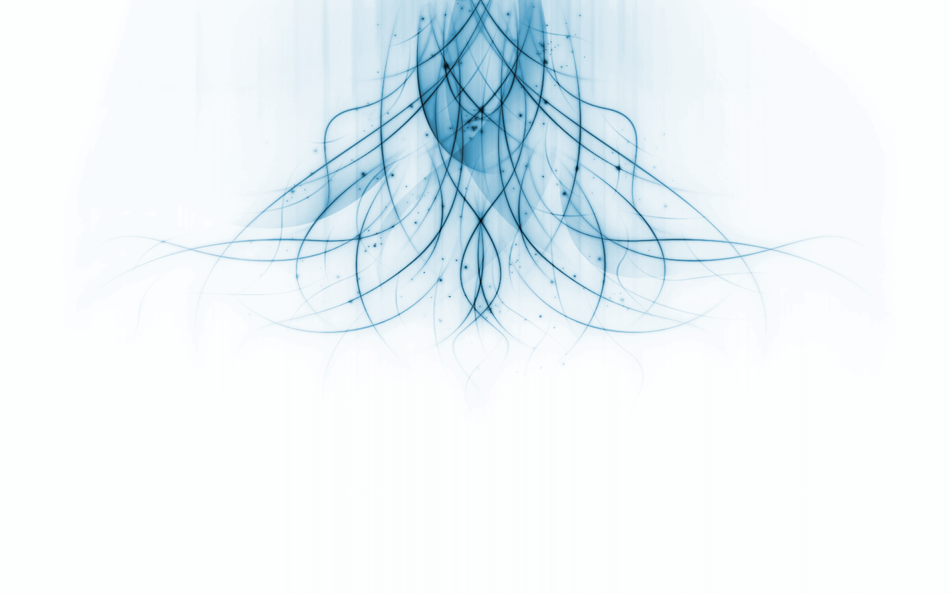 简约,设计,魔法,线条,色彩,宽屏,2012Y十月30D,儿童桌面专用