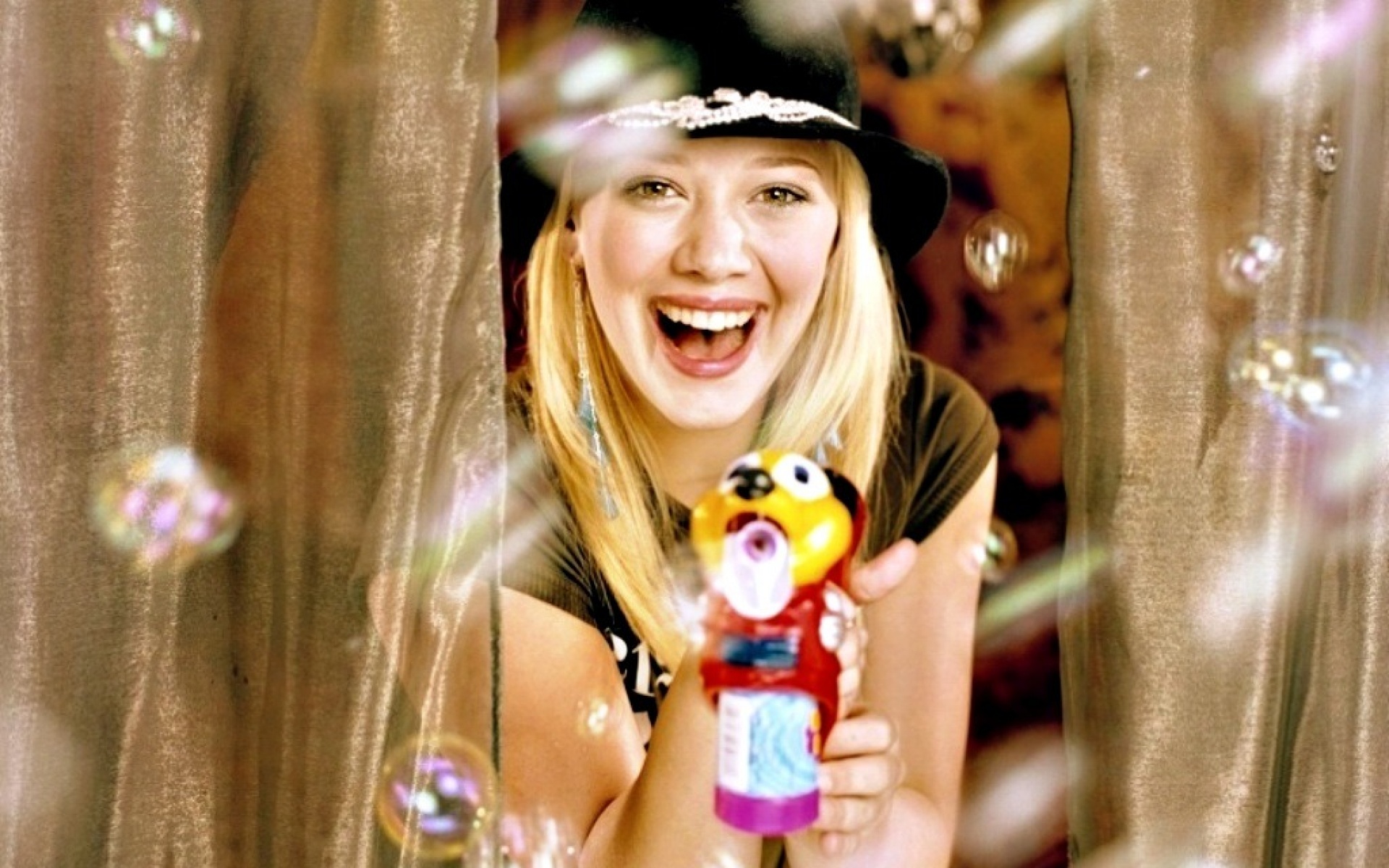 希拉瑞,杜芙,Hilary,Duff,美女,2012Y十一月11D