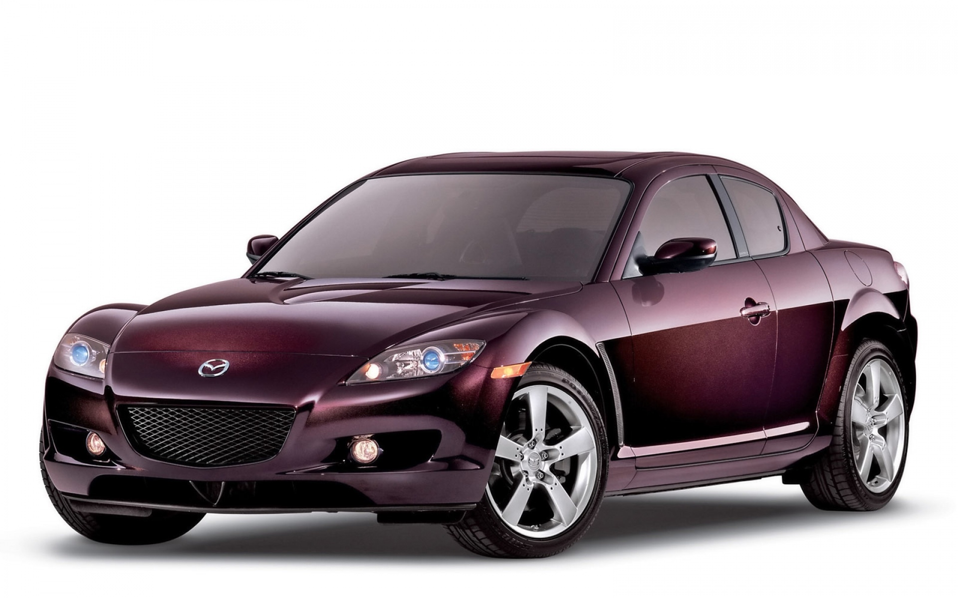 高清,汽车,2012Y十一月12D,儿童桌面专用