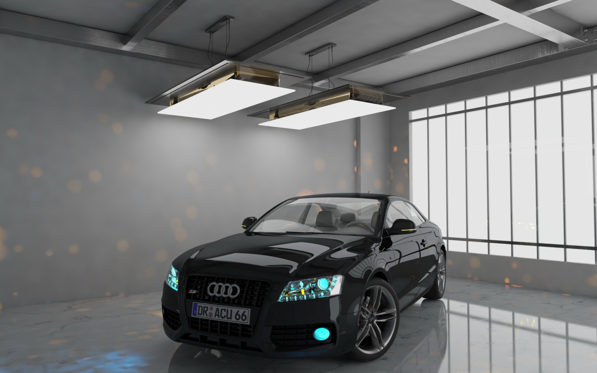 汽车,奥迪,2012Y十月30D,儿童桌面专用