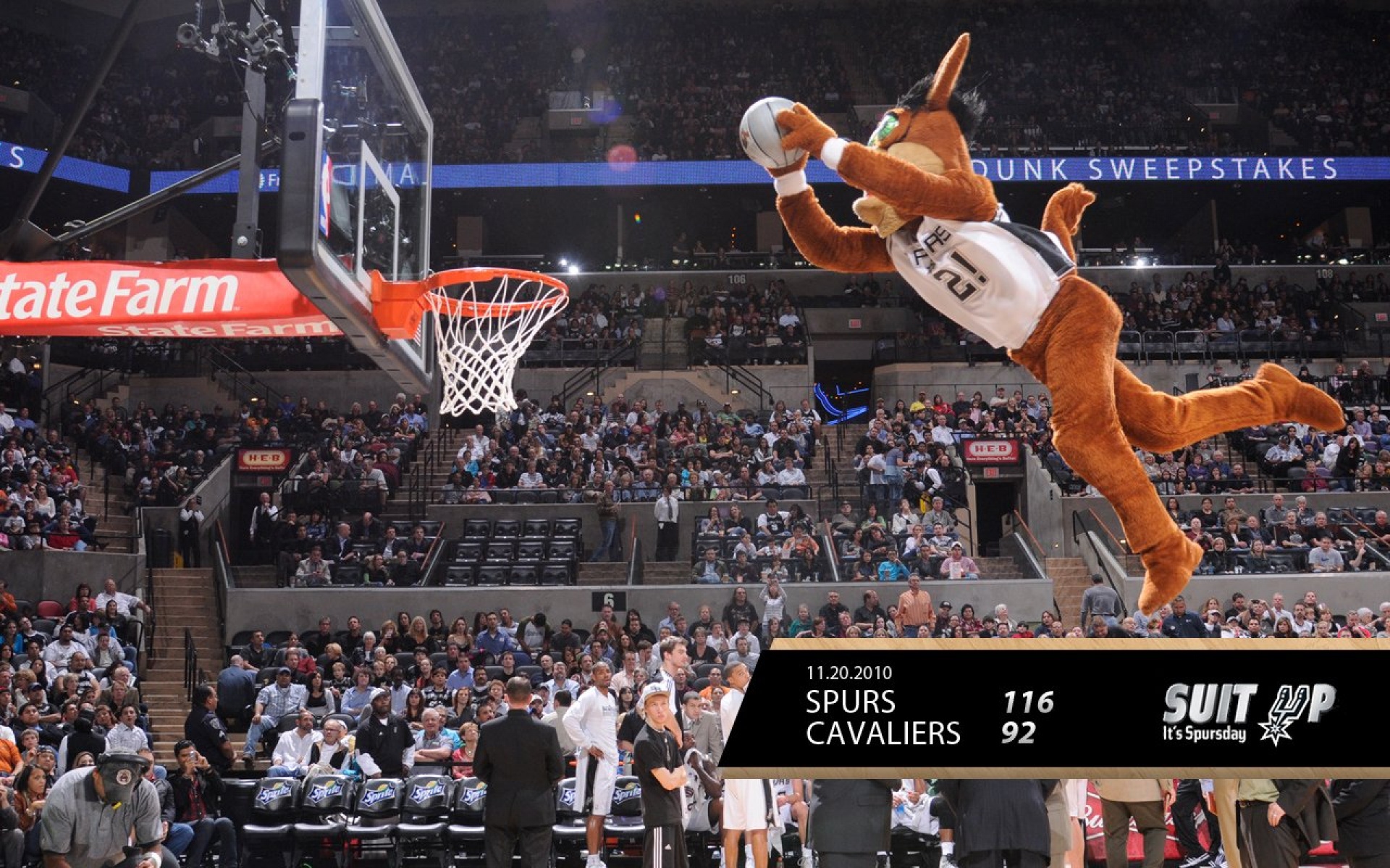 圣安东尼奥马刺队,NBA,体育,运动,宽屏,2012Y十月30D