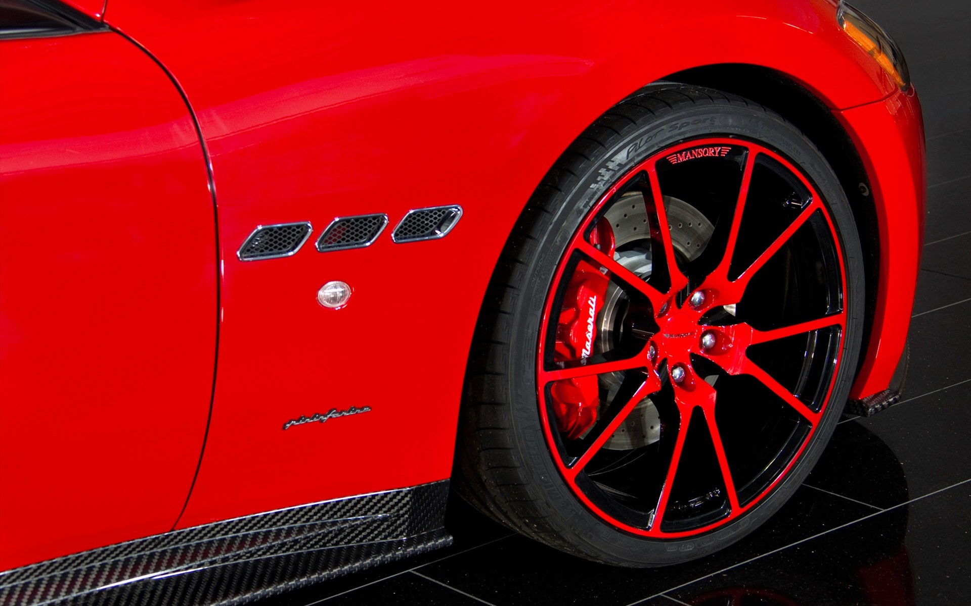 玛莎拉蒂,跑车,汽车,宽屏,2012Y十月30D,儿童桌面专用