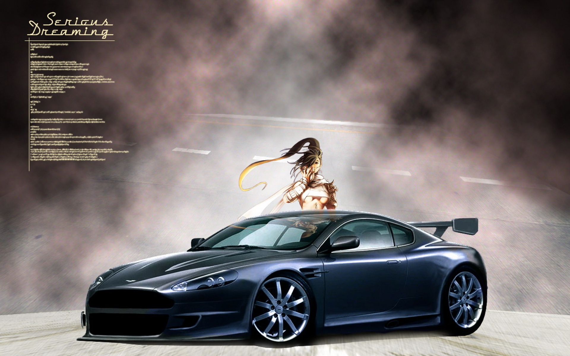 汽车,设计,2012Y十一月08D,儿童桌面专用