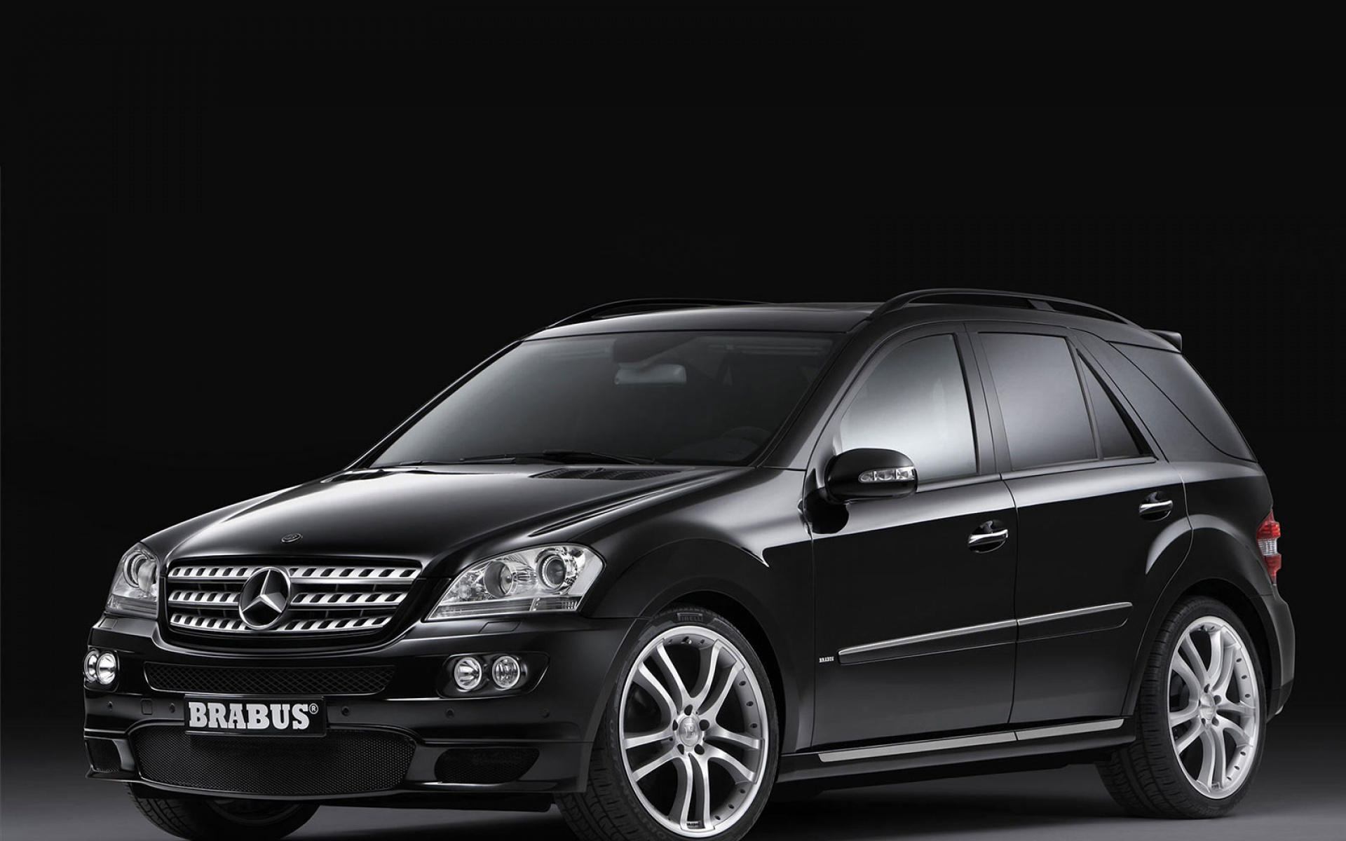 奔驰,汽车,2012Y十一月08D,儿童桌面专用