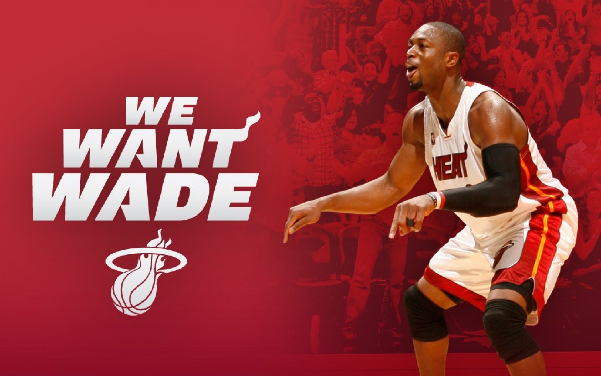 NBA,球星,热火,三巨头,体育,2012Y十月31D