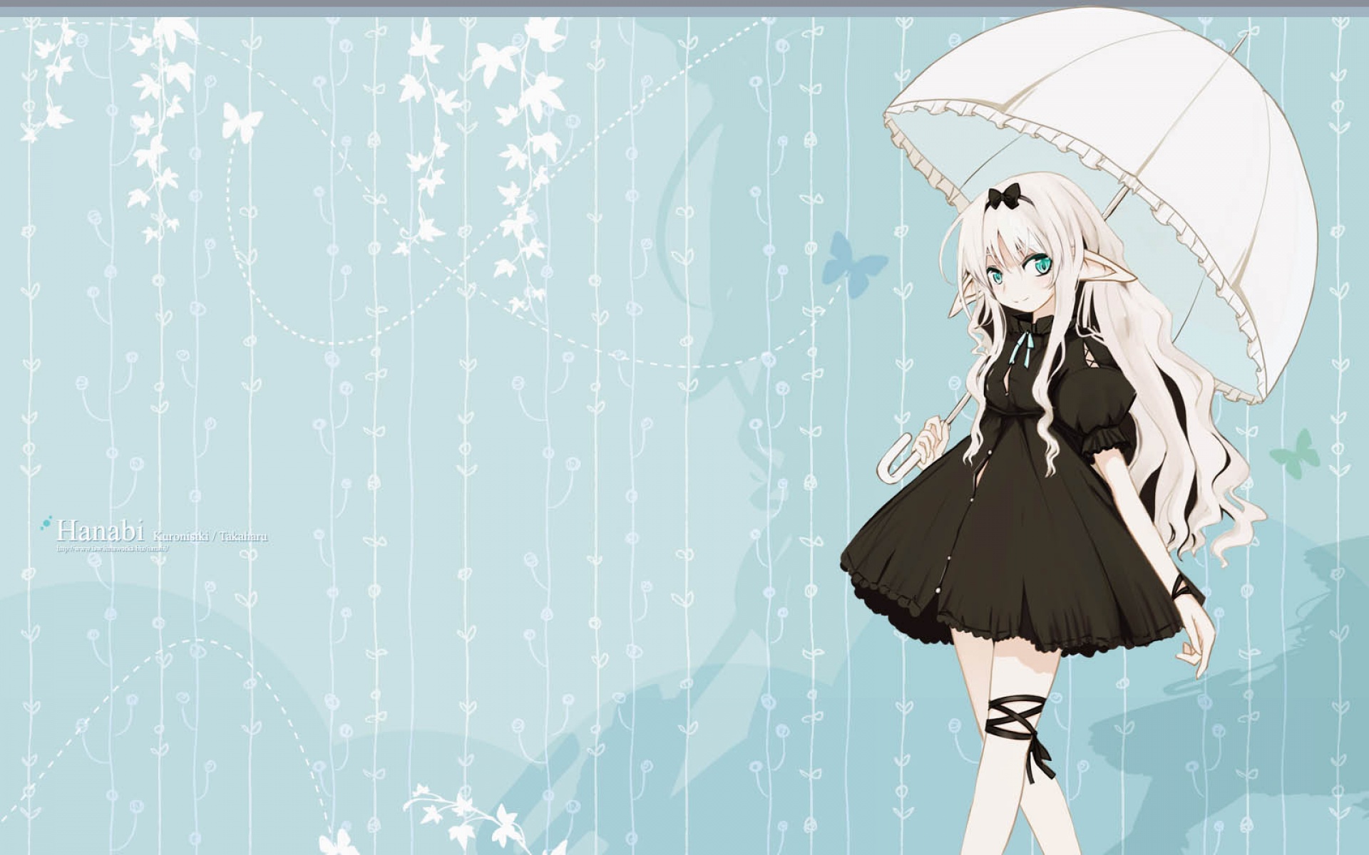 动漫,萝莉,2012Y十一月04D,儿童桌面专用