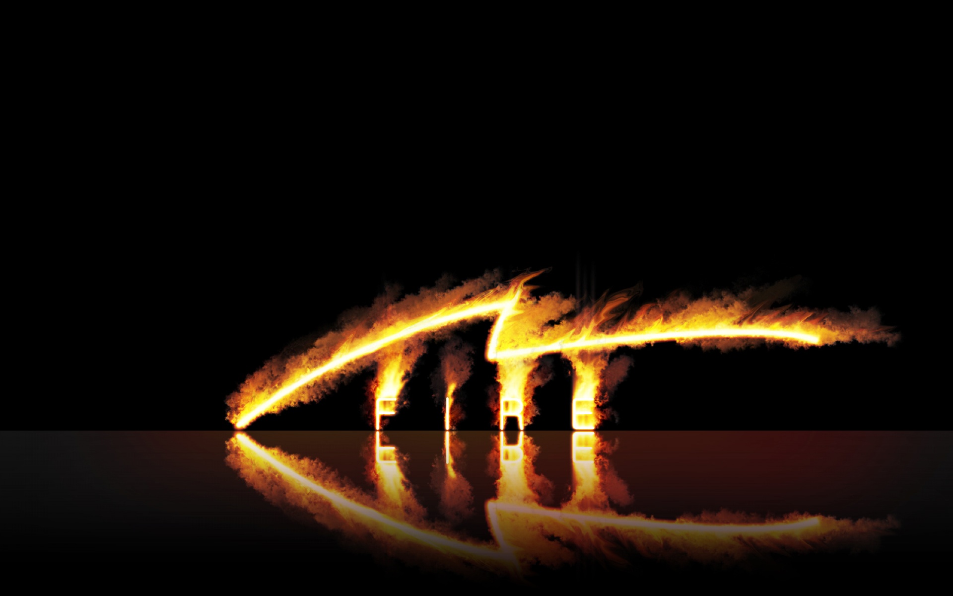 焰火,主题,设计,2012Y十一月04D,儿童桌面专用