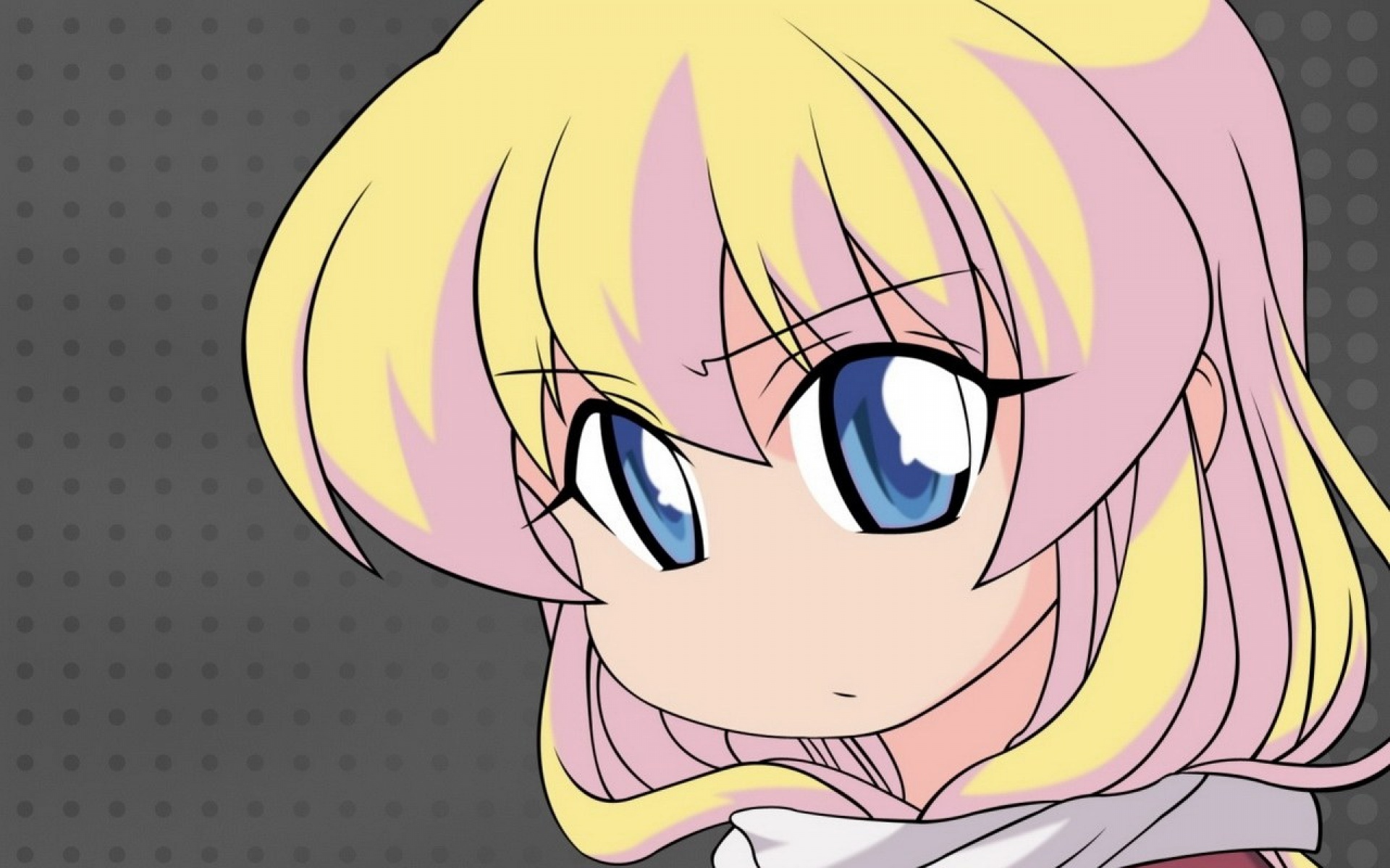 动漫,卡通,2012Y十一月04D,儿童桌面专用