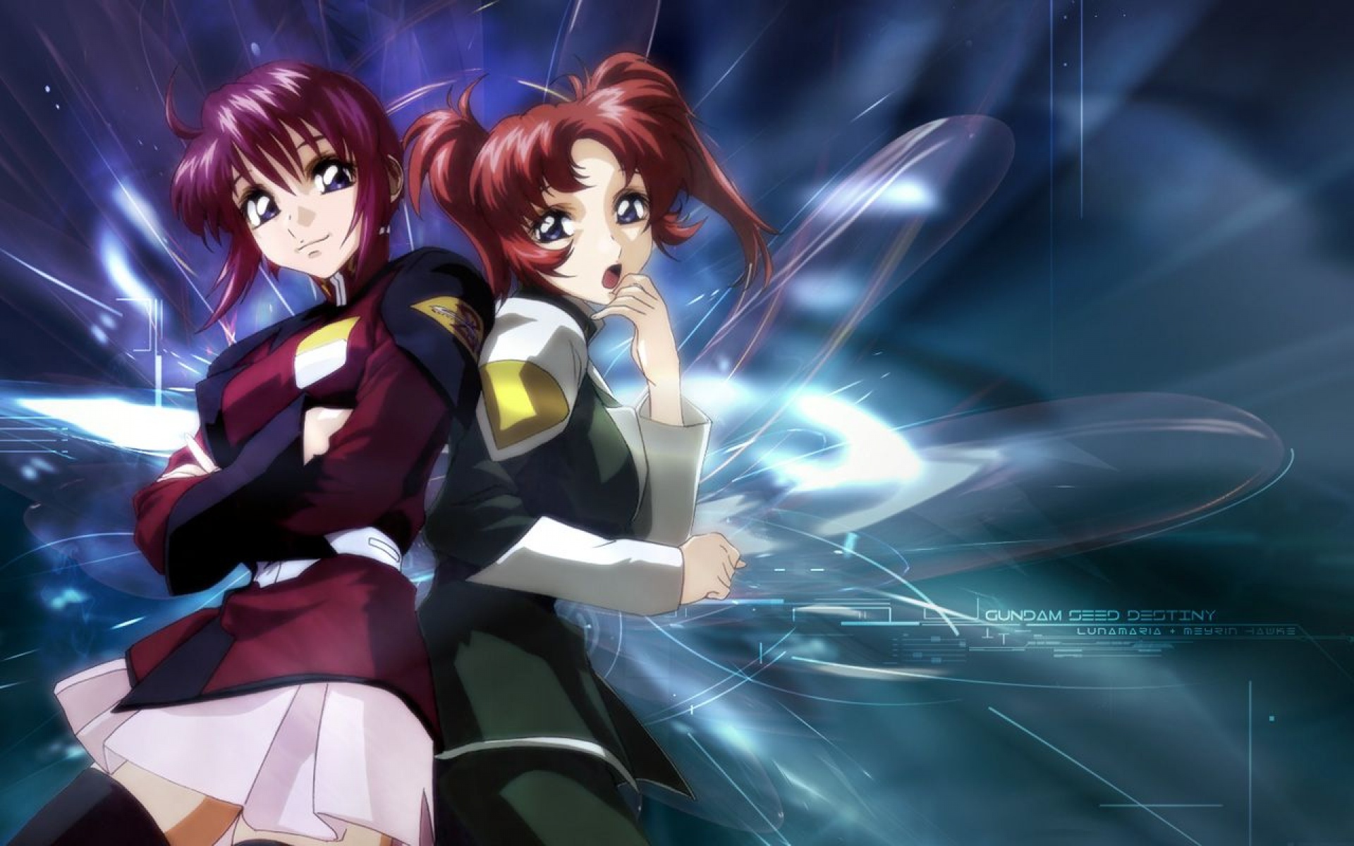 nignen,出品,经典,动画,动漫,2012Y十一月21D,儿童桌面专用