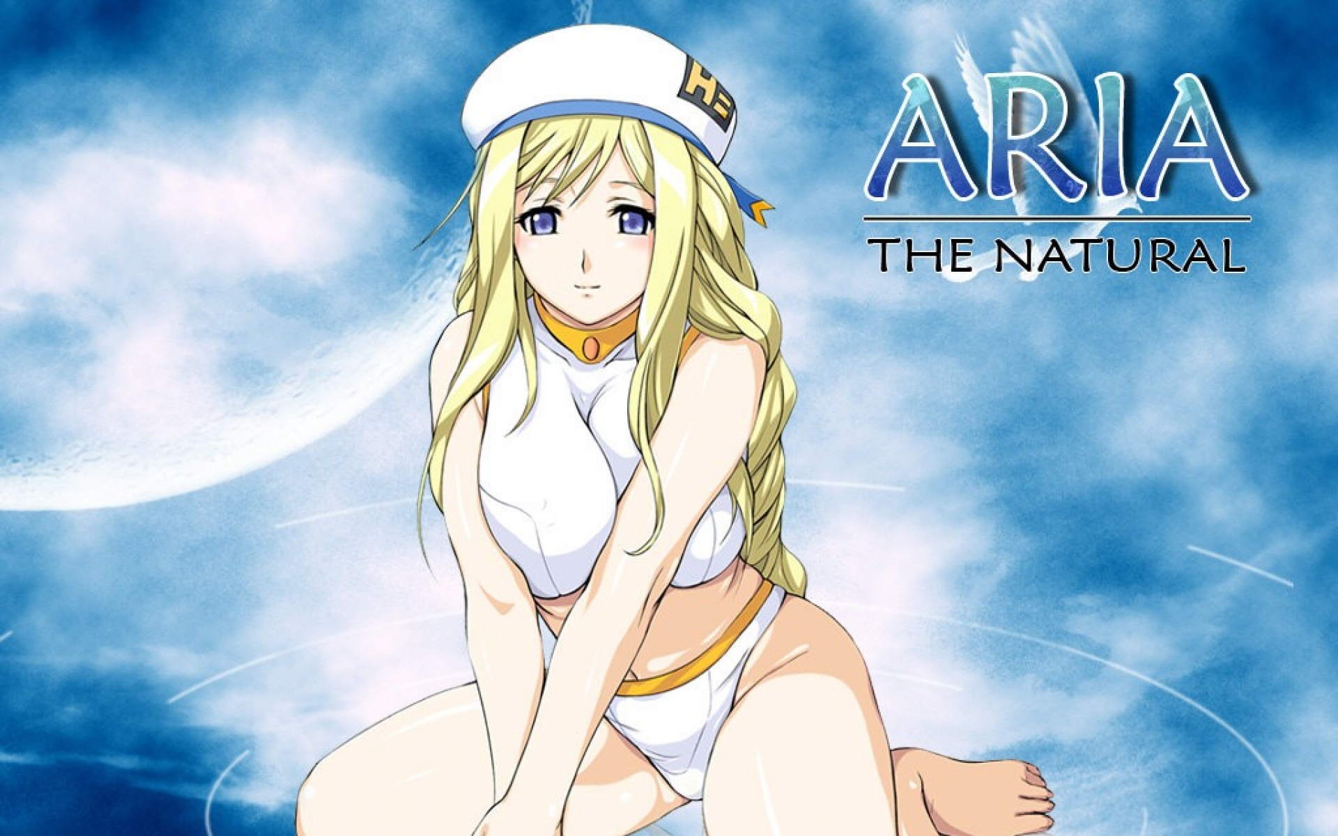 水星领航员,游戏,2012Y十一月21D