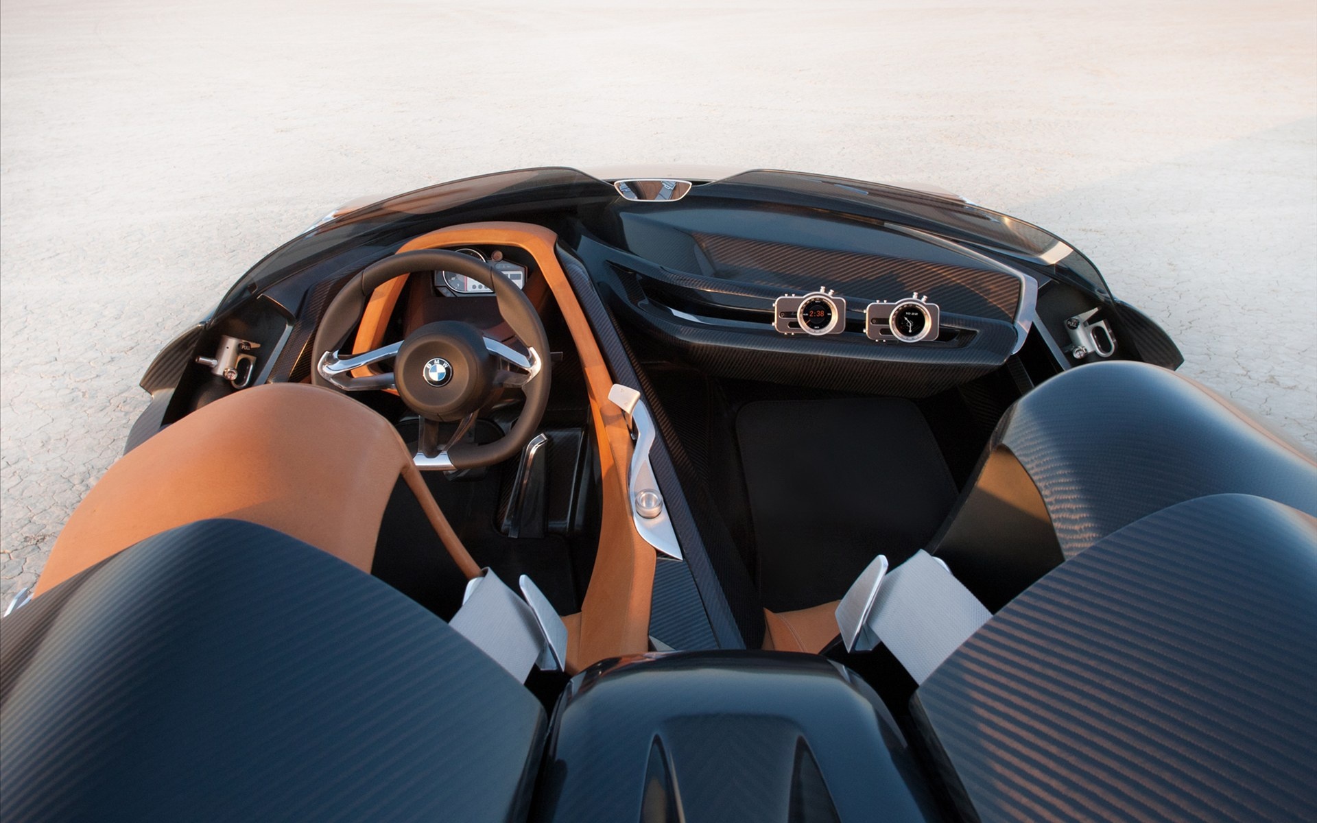 BMW,宝马,汽车,概念车,宽屏,2012Y十月30D,儿童桌面专用