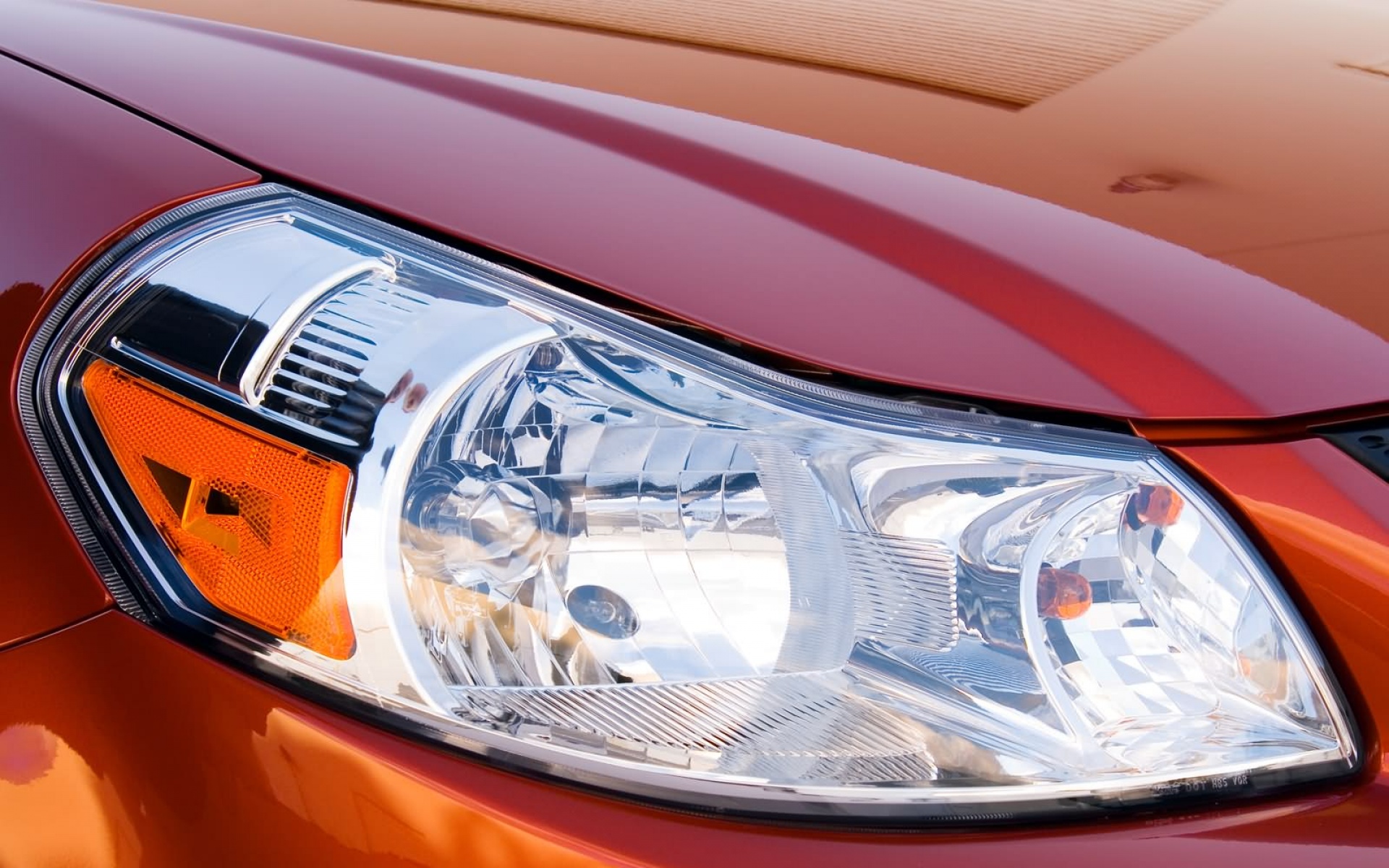 铃木,SX4,运动,休旅车,汽车,2012Y十一月13D,儿童桌面专用