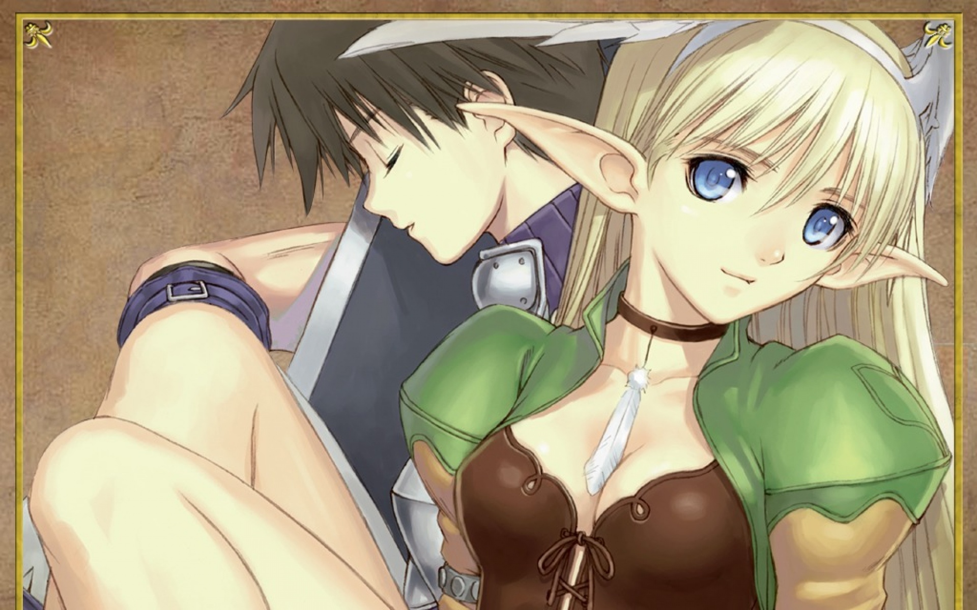 光明,之泪,游戏,2012Y十一月12D