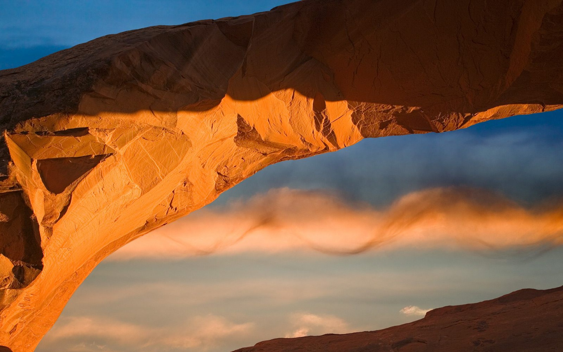 风景,自然风光,2012Y十一月11D,儿童桌面专用