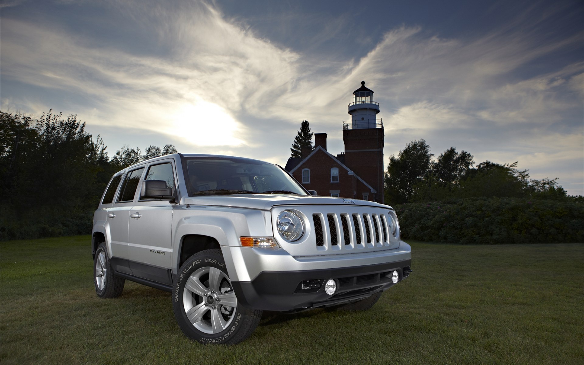 JEEP,Patriot,吉普,爱国者,汽车,宽屏,2012Y十月30D,儿童桌面专用