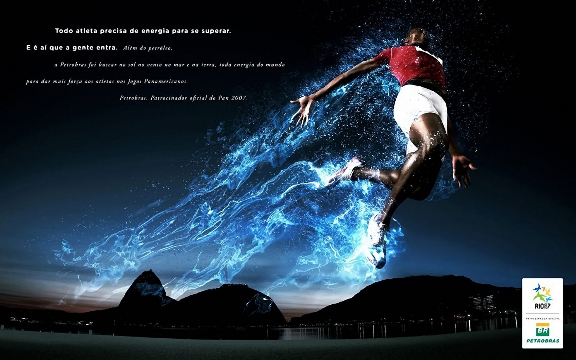 巴西,Artluz,工作室,创意,平面,广告,宽屏,2012Y十月31D