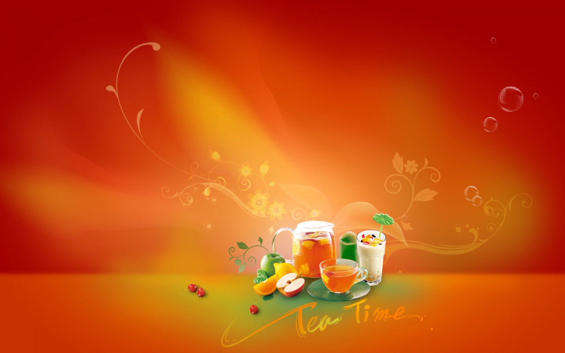 必胜客,广告,官方,文化,宣传,2012Y十一月05D,儿童桌面专用