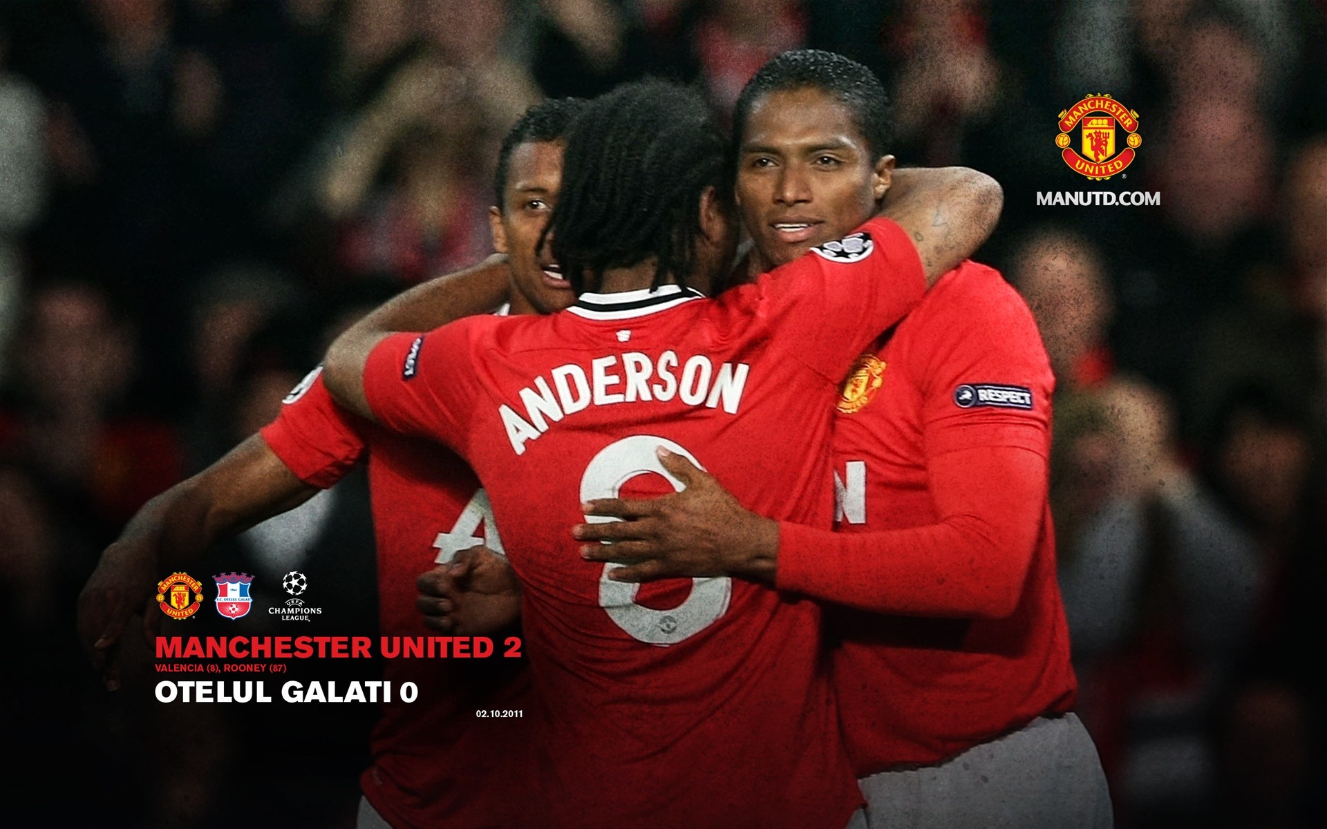 英超,足球,Manchester,曼联,赛事,体育,运动,宽屏,2012Y十月30D