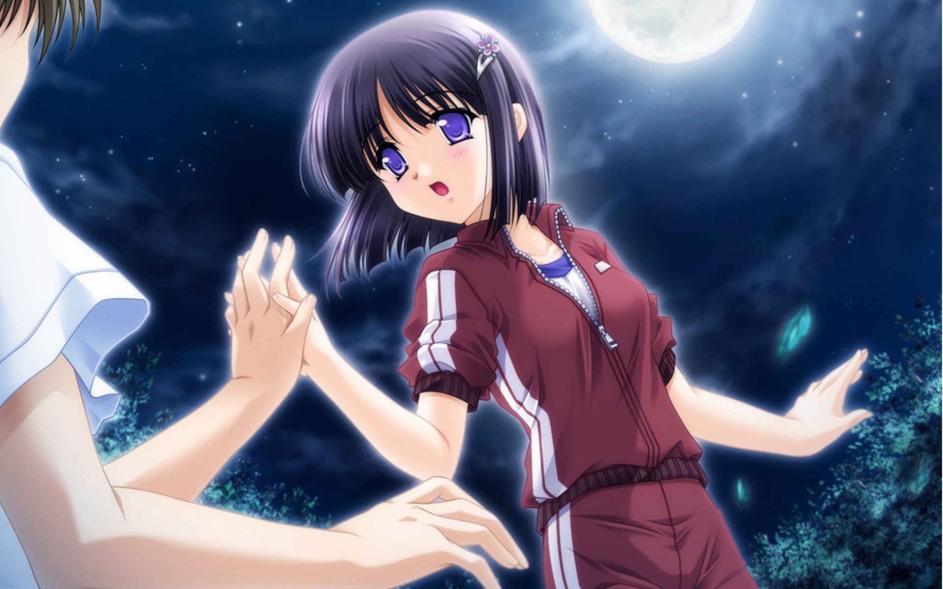 波子汽水,动漫,2012Y十一月21D,儿童桌面专用