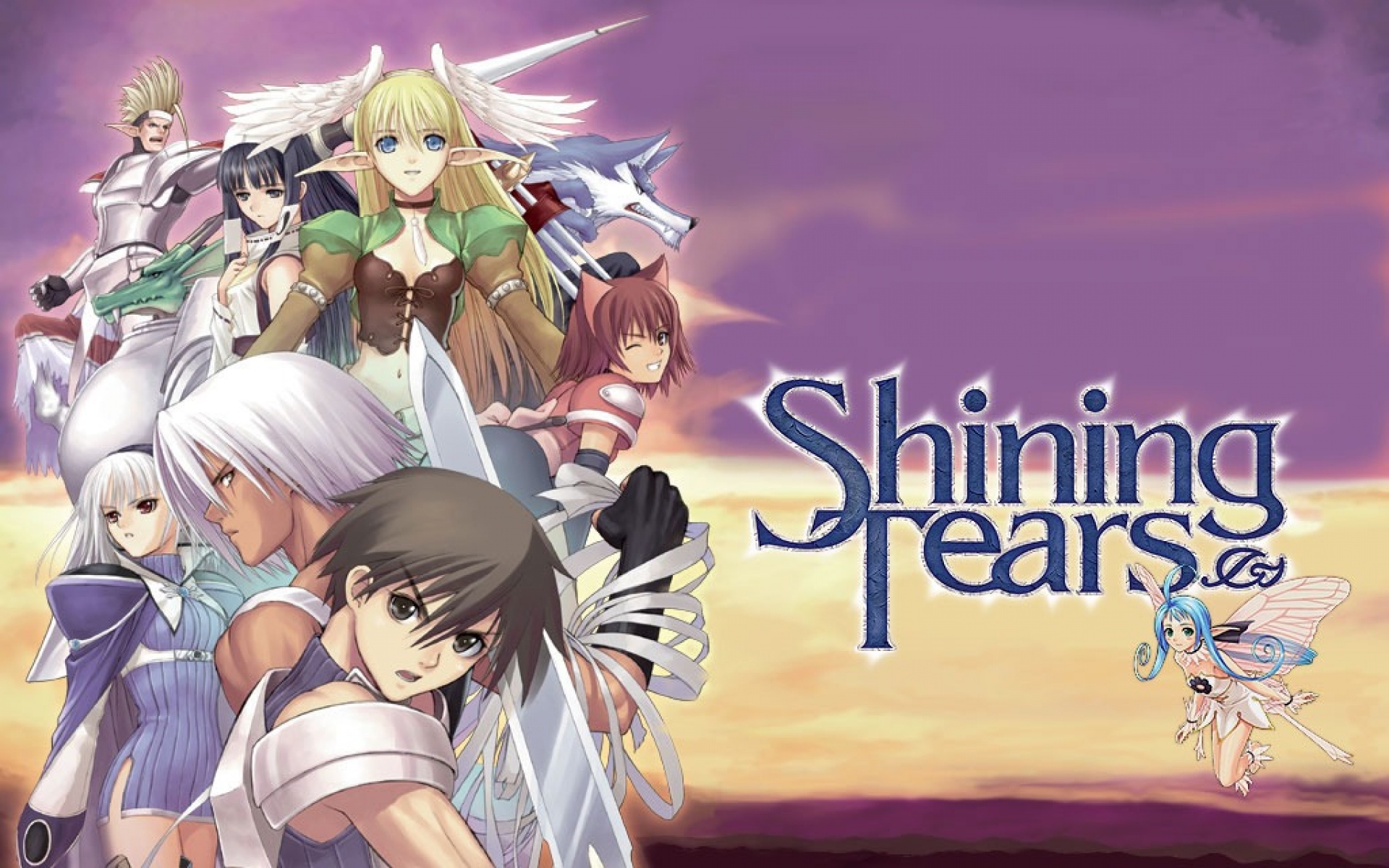 光明,之泪,游戏,2012Y十一月10D