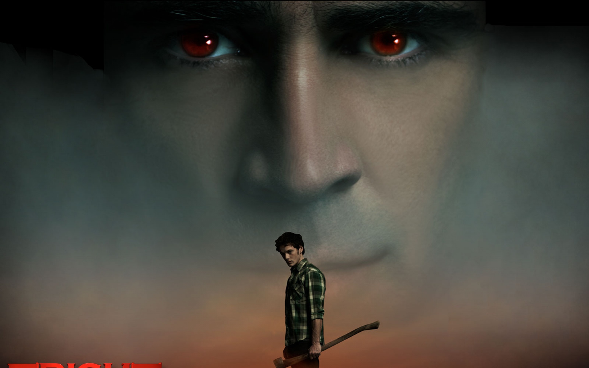 新天师斗僵尸,Fright,Night,影视,电影,2012Y十月30D,搞笑喜剧