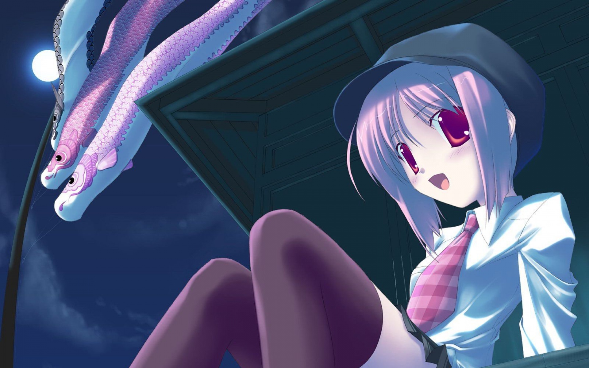 C71,CUFFS,动漫,2012Y十一月21D,儿童桌面专用