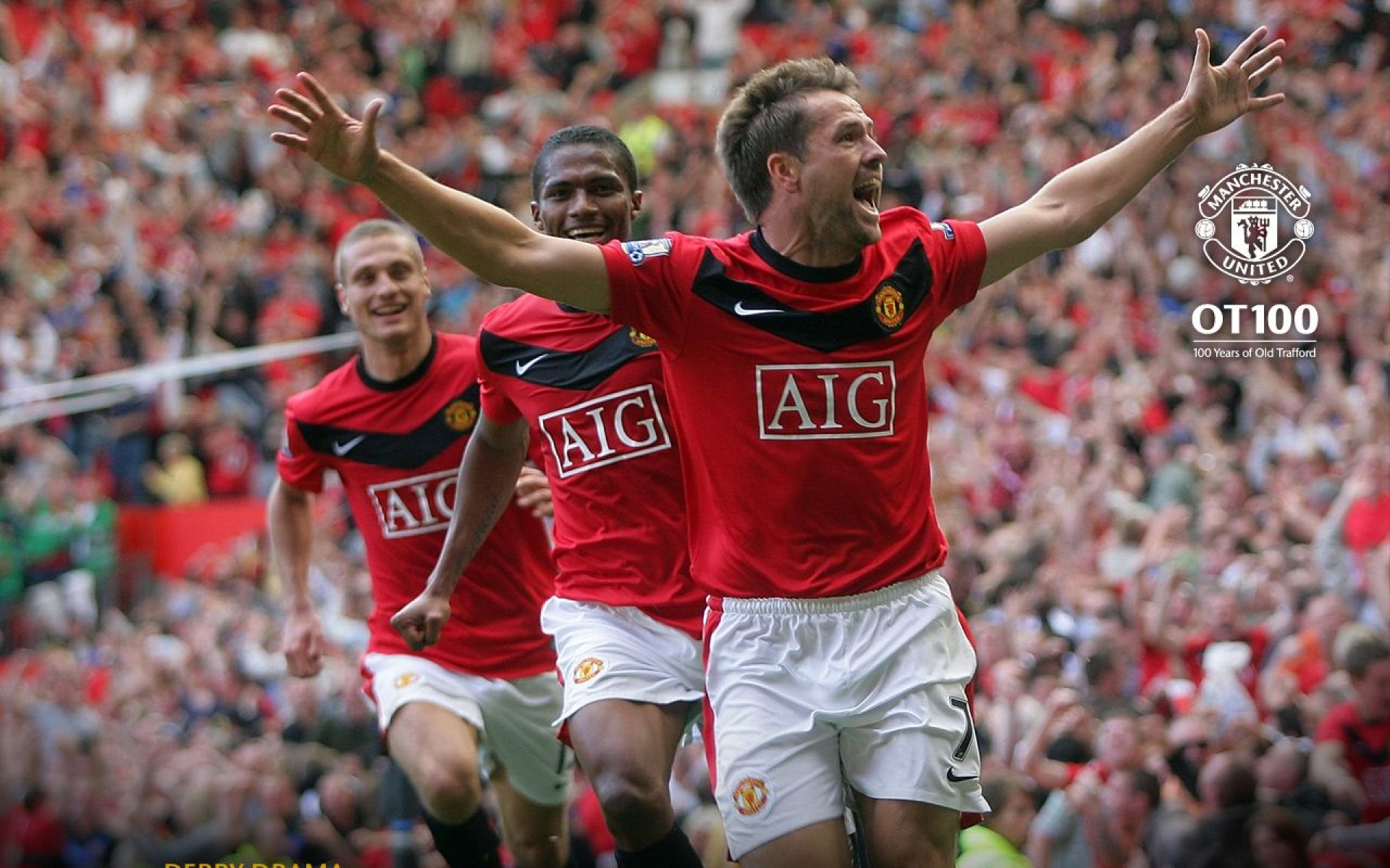 英超,足球,体育,热刺,曼联,2012Y十月31D