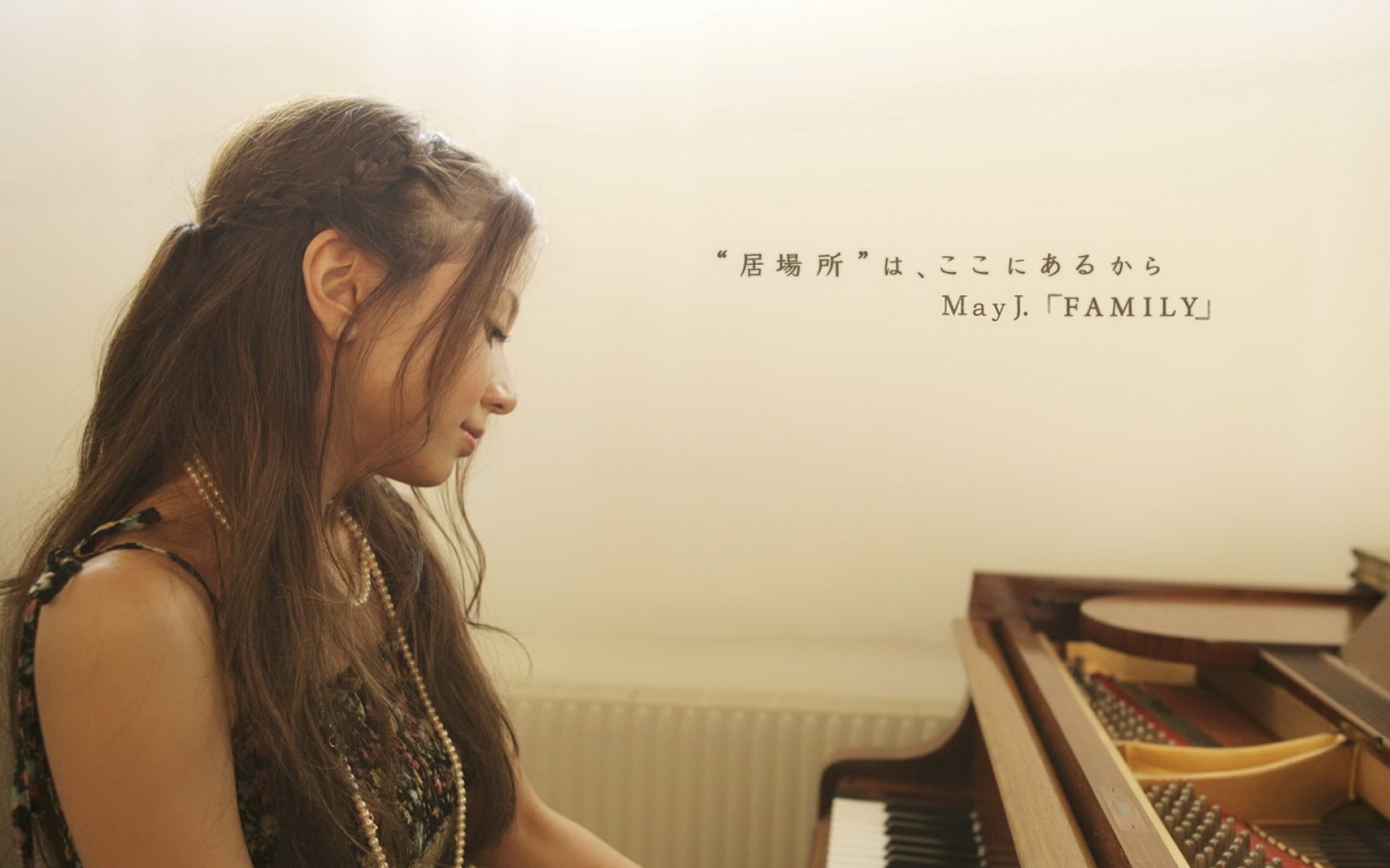 May,J,美女,明星,2012Y十一月05D