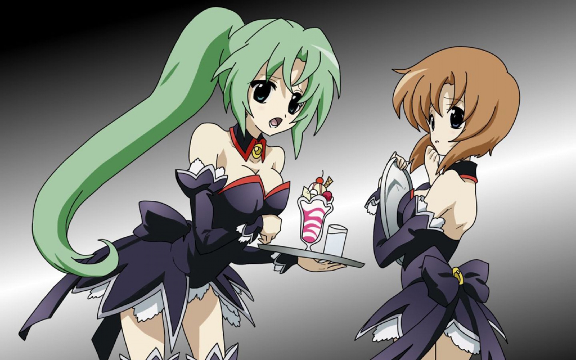 寒蝉,鸣泣,之时,游戏,2012Y十一月16D