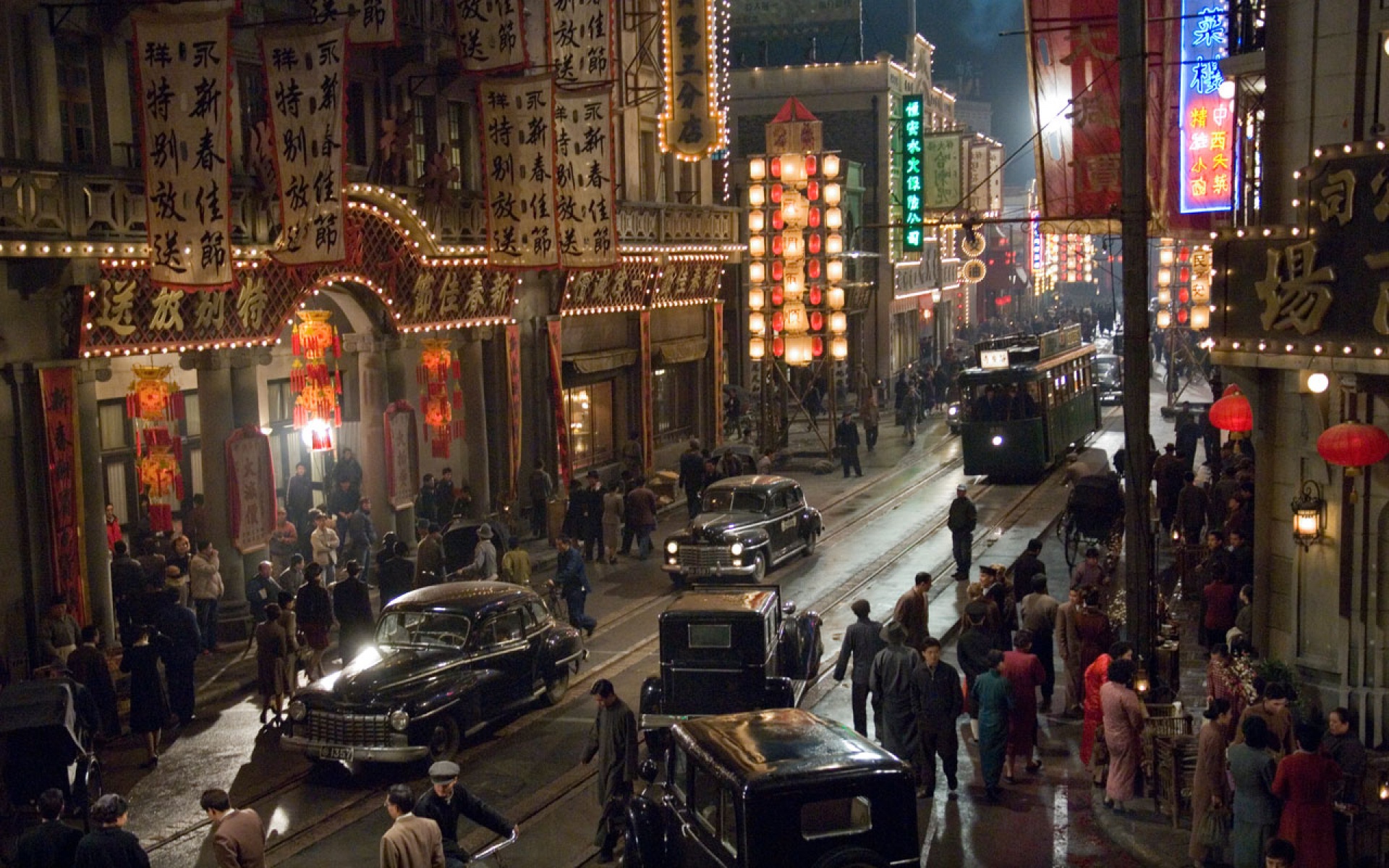 木乃伊,影视,电影,2012Y十一月05D