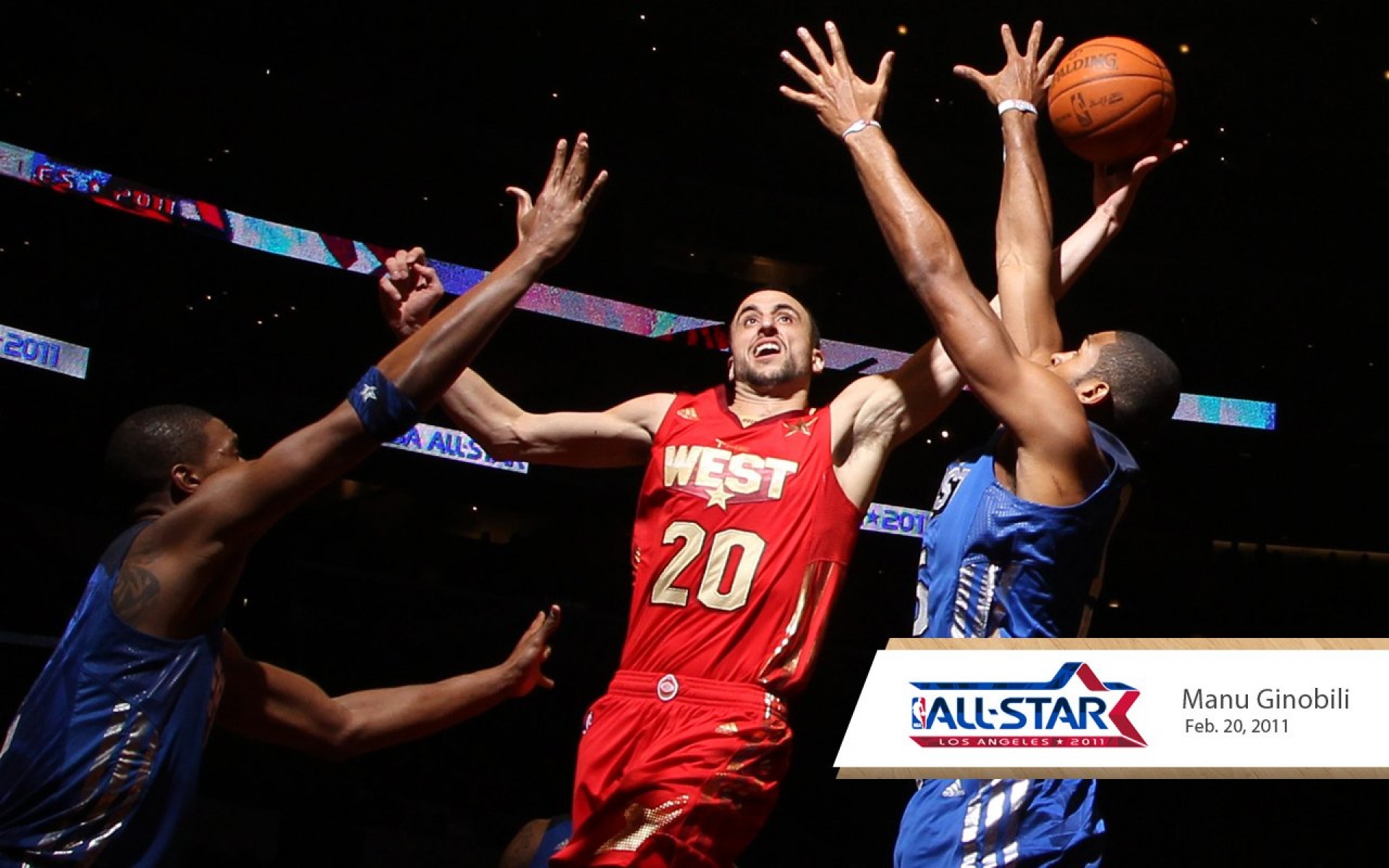 圣安东尼奥马刺队,NBA,体育,运动,宽屏,2012Y十月30D