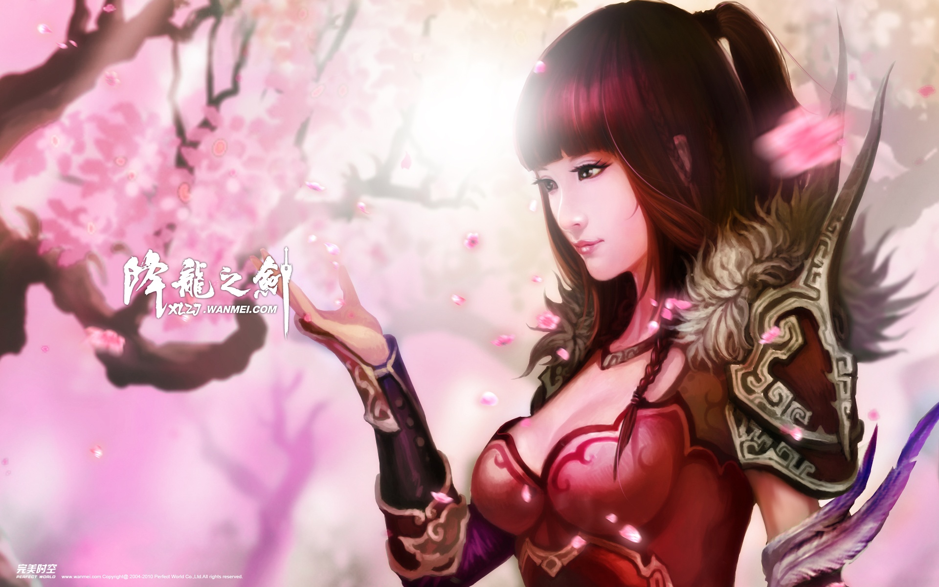 降龙之剑,游戏,官方,2012Y十月30D