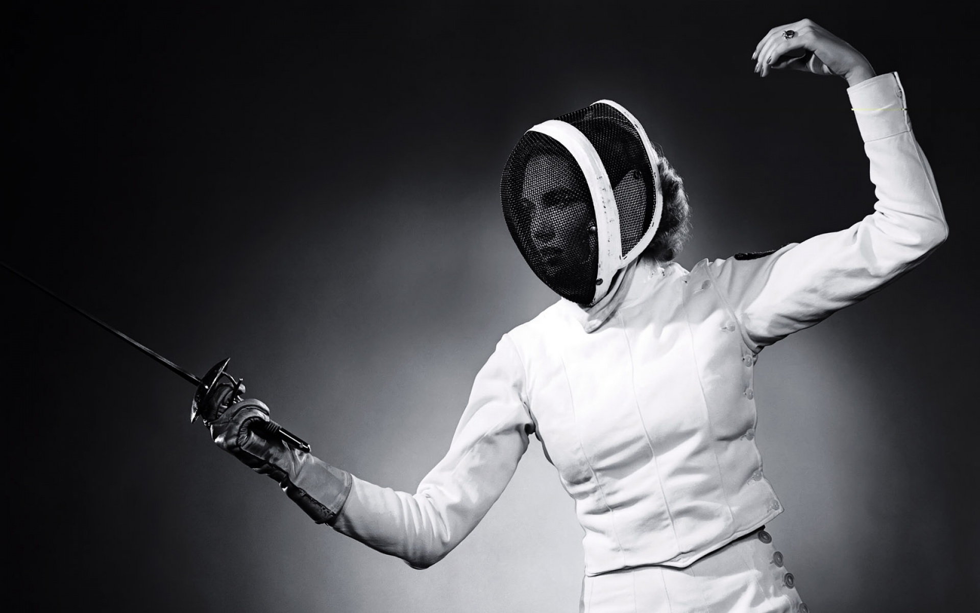 户外,运动,体育,2012Y十一月12D