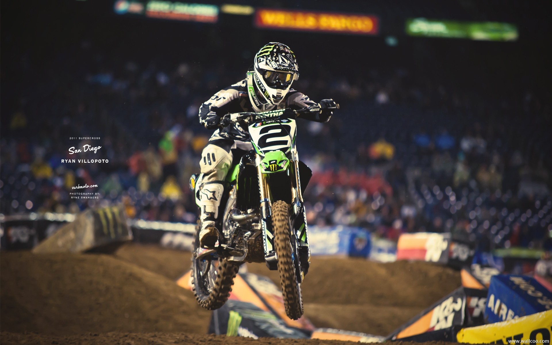 越野摩托车,摩托车,体育,运动,宽屏,2012Y十月30D