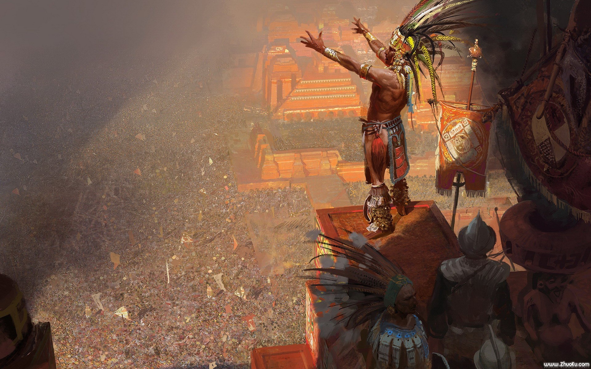 地球帝国,Empire,高清,游戏,2012Y十一月04D