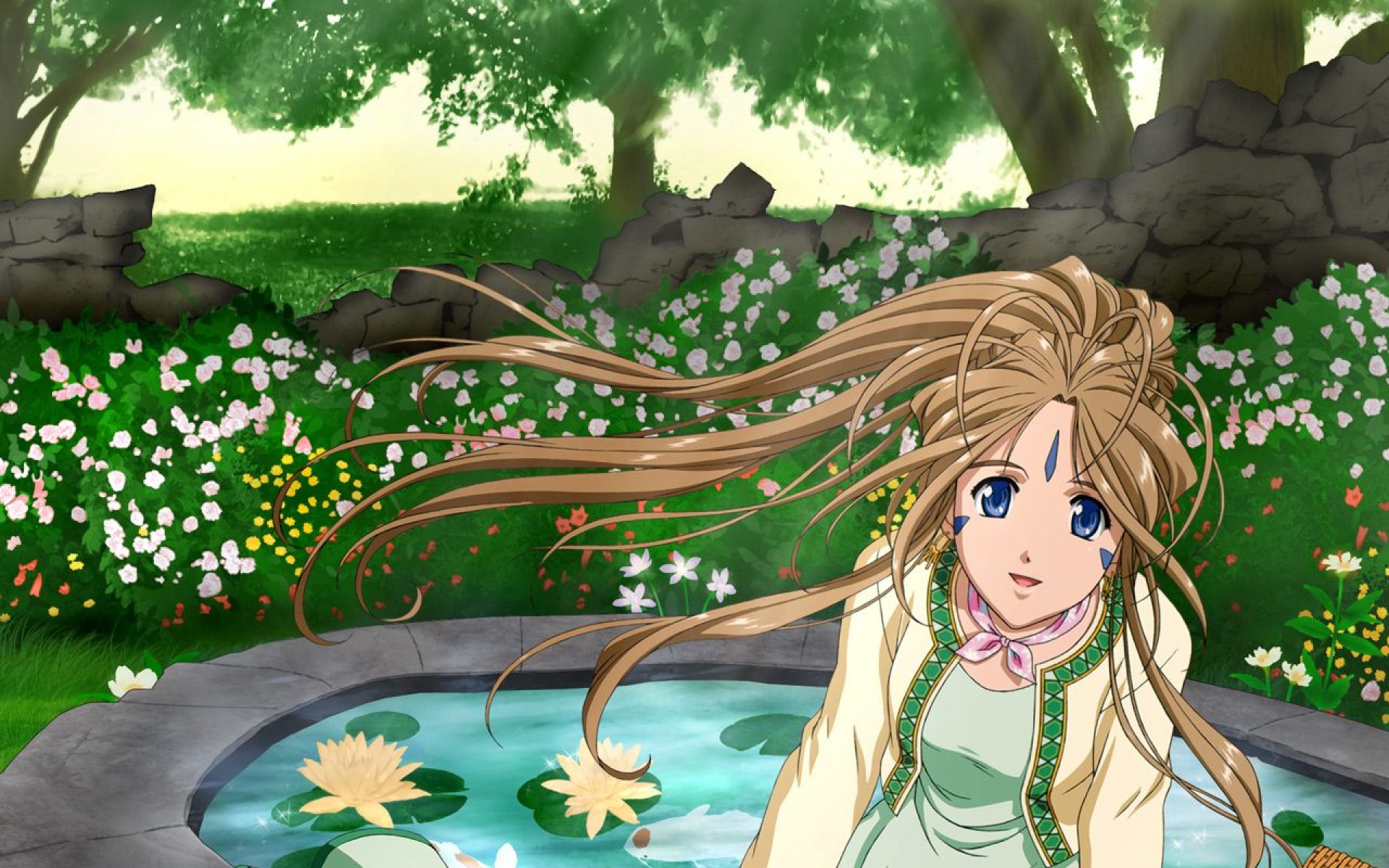 nignen,出品,经典,动画,动漫,2012Y十一月21D,儿童桌面专用