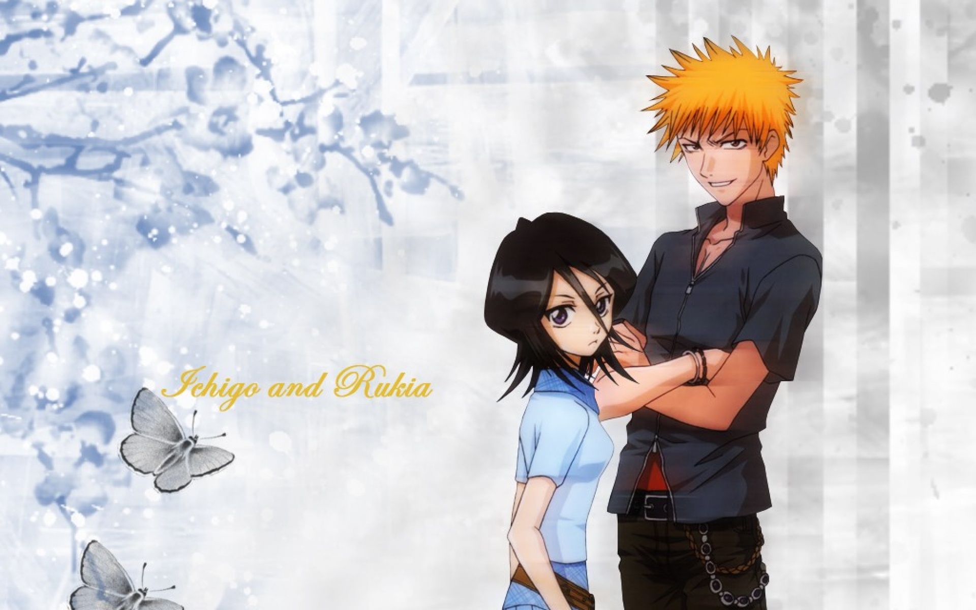 死神,卡通,2012Y十一月21D,儿童桌面专用