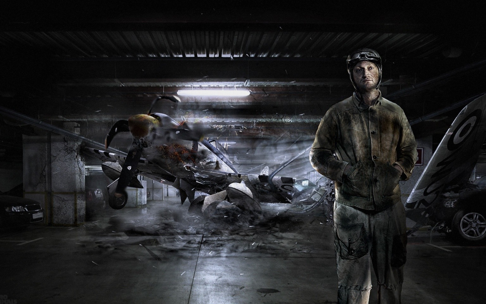 俄罗斯,FIERO,ANIMALS,设计,作品,创意,2012Y十一月03D