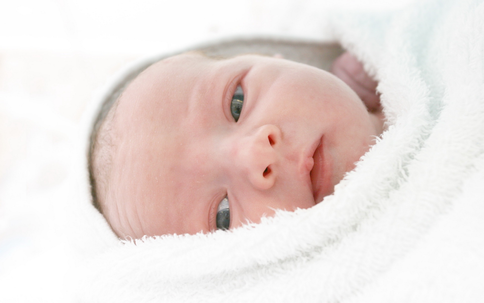 可爱,Baby,婴儿,宽屏,高清,小孩,孩子,2012Y十一月24D,儿童桌面专用