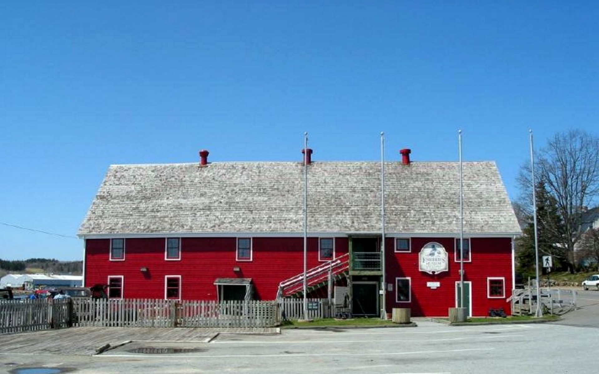 风景,城市,2012Y十一月12D,房子,儿童桌面专用